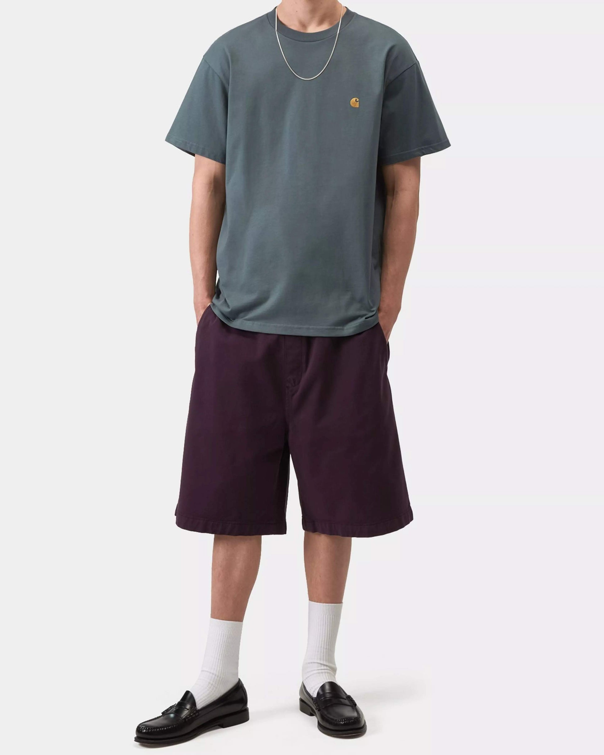 Chase T-Shirt