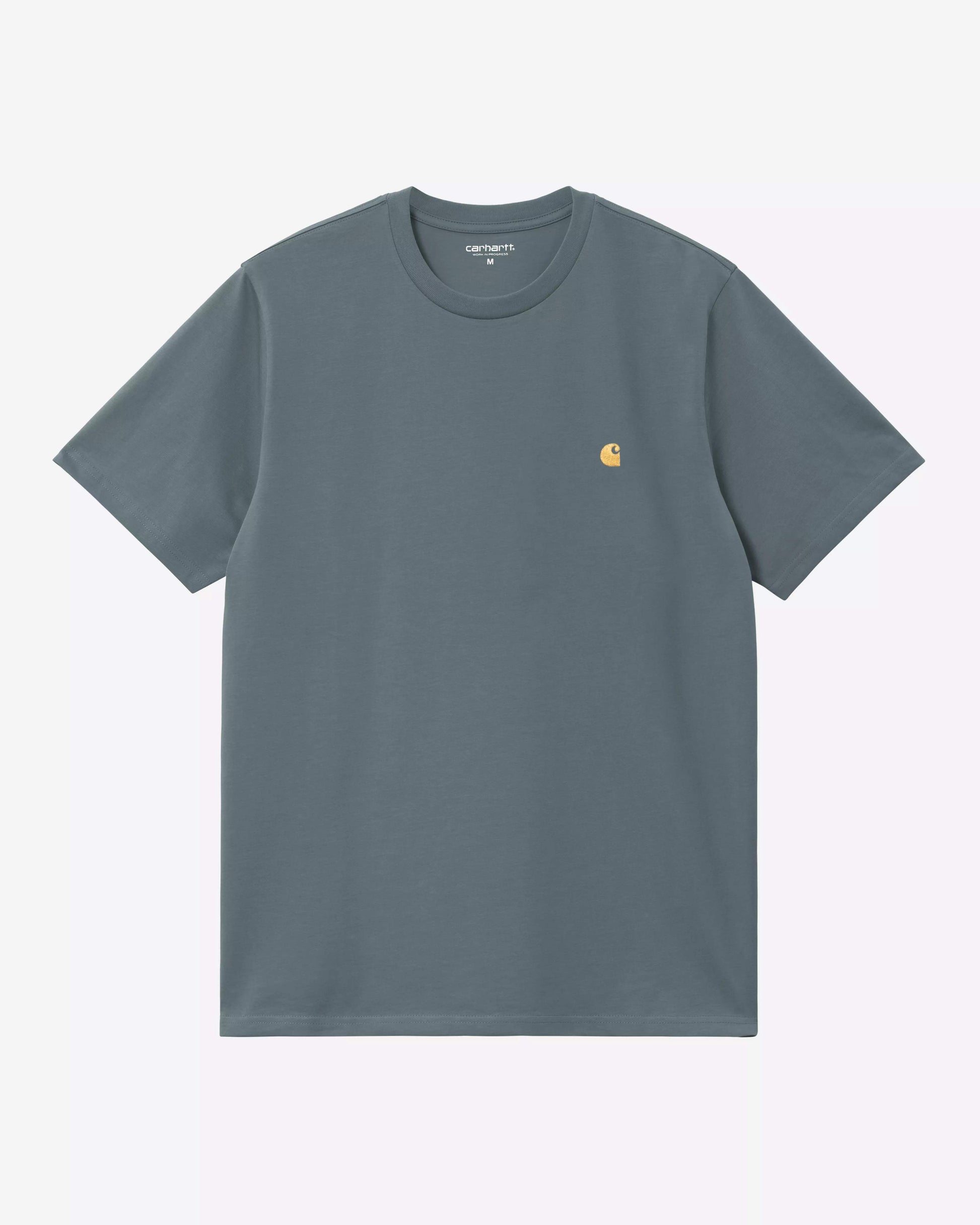 Chase T-Shirt