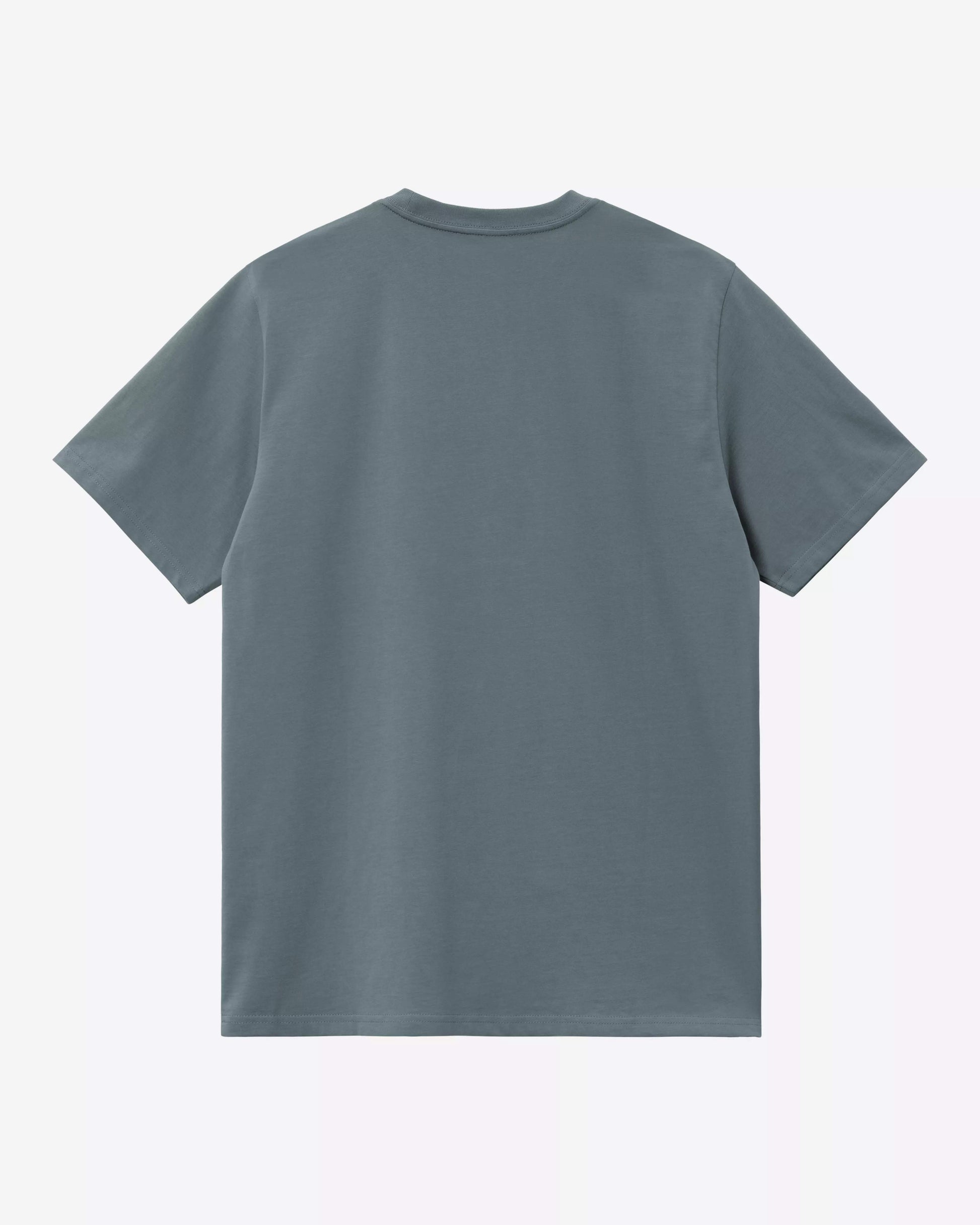Chase T-Shirt