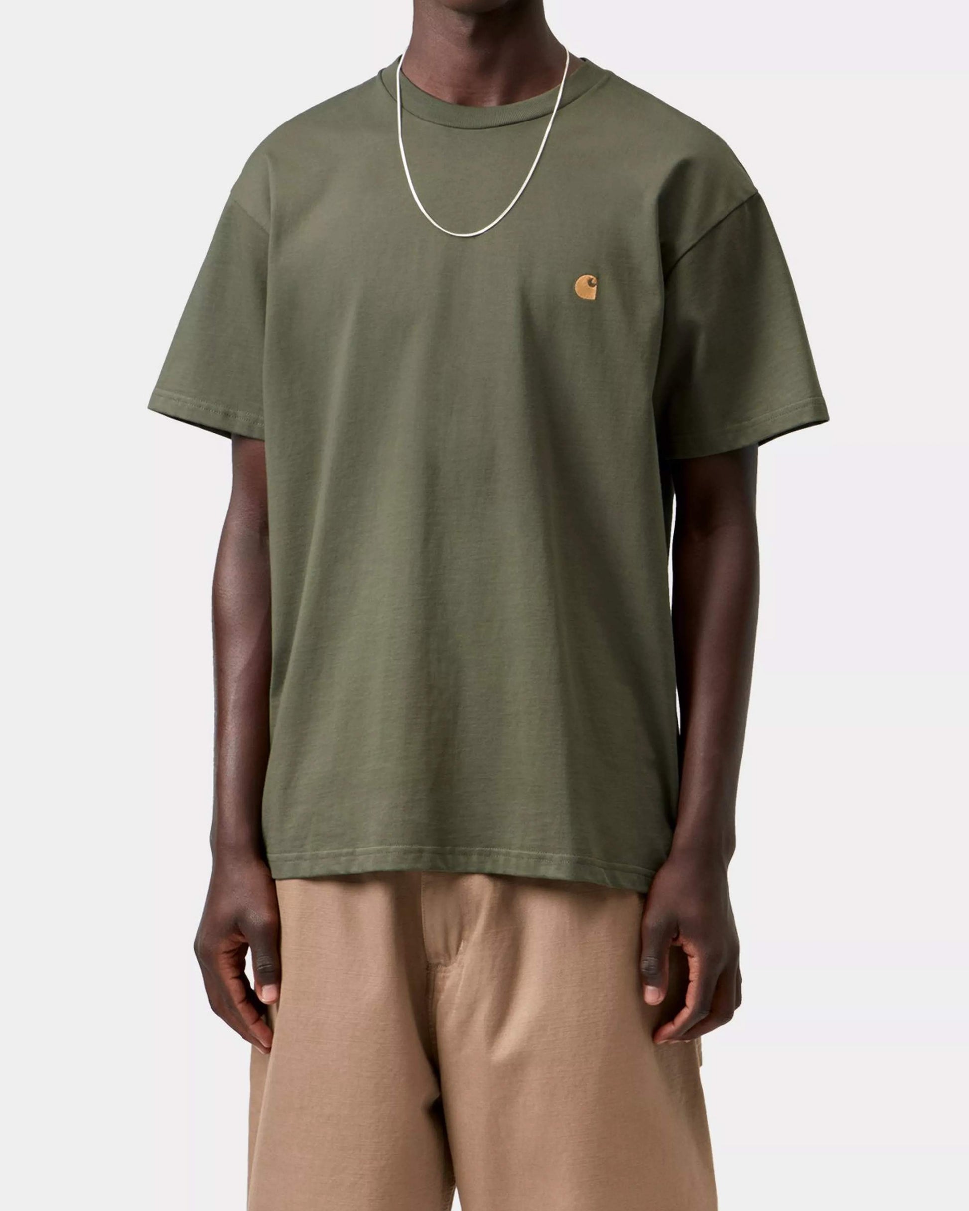 Chase T-Shirt