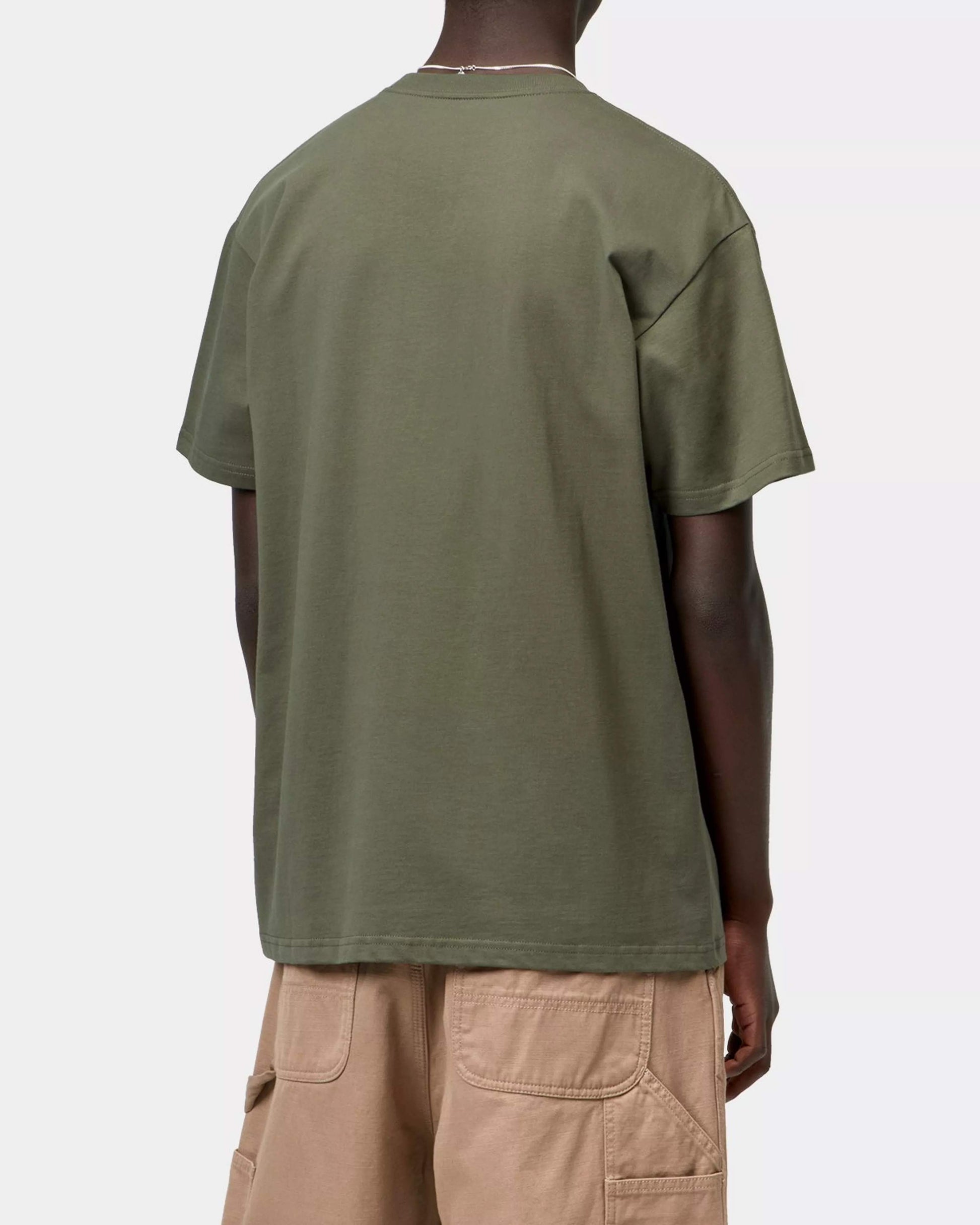 Chase T-Shirt