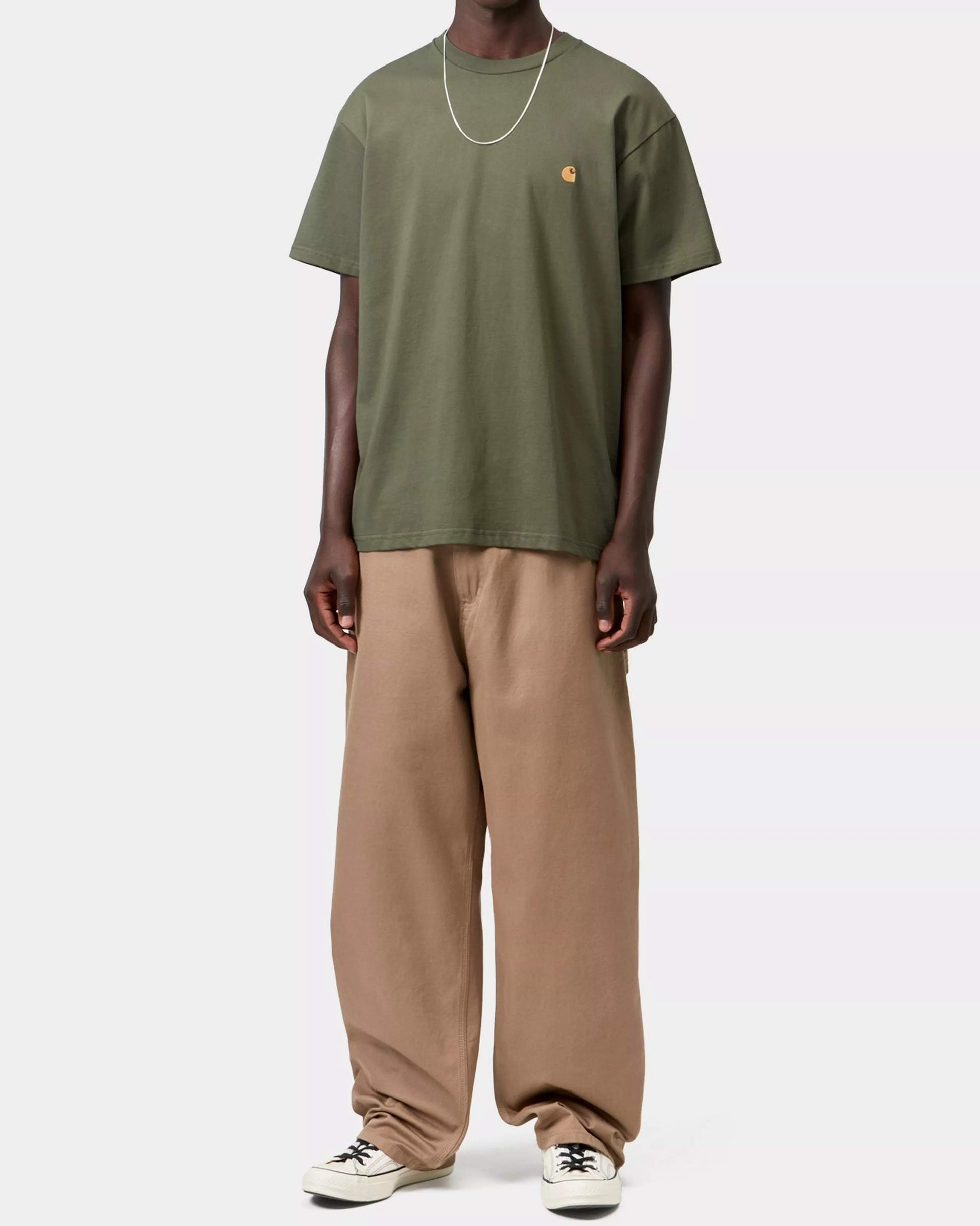 Chase T-Shirt