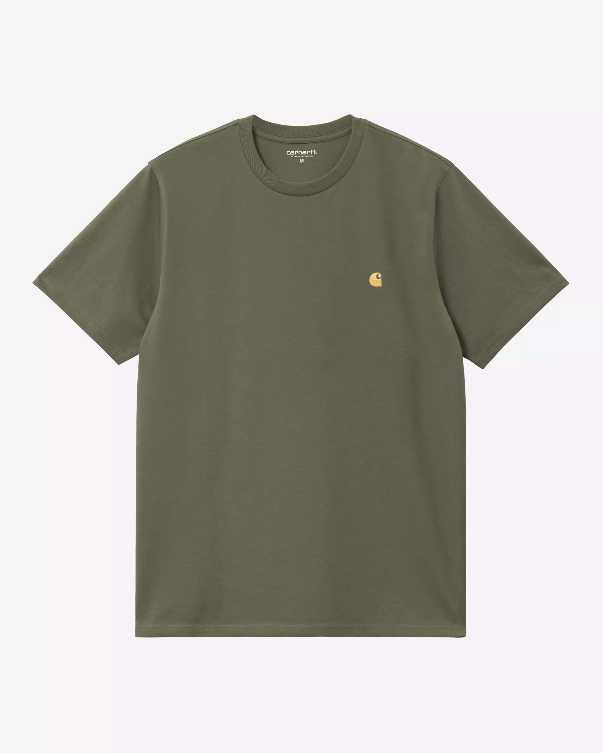 Chase T-Shirt