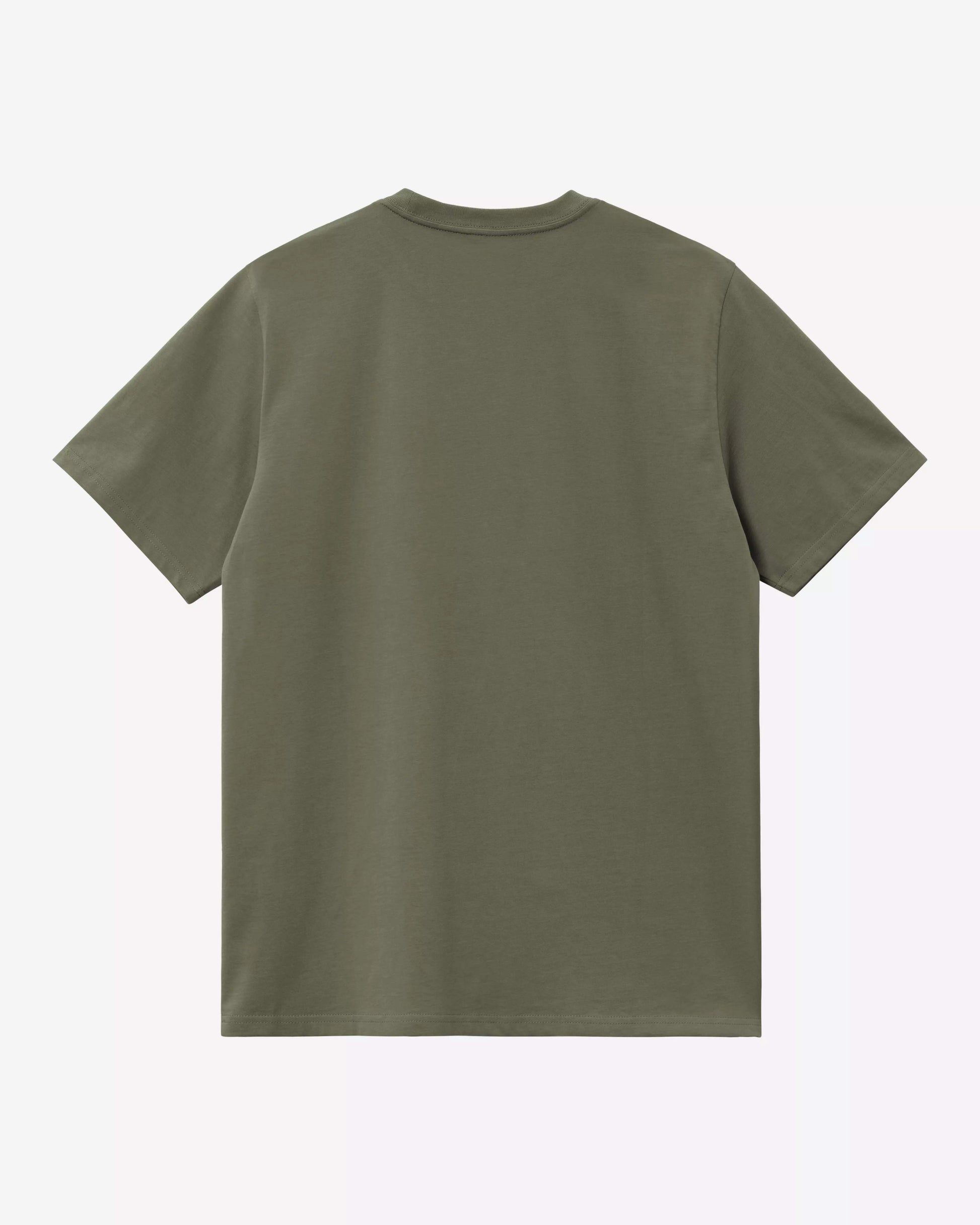 Chase T-Shirt