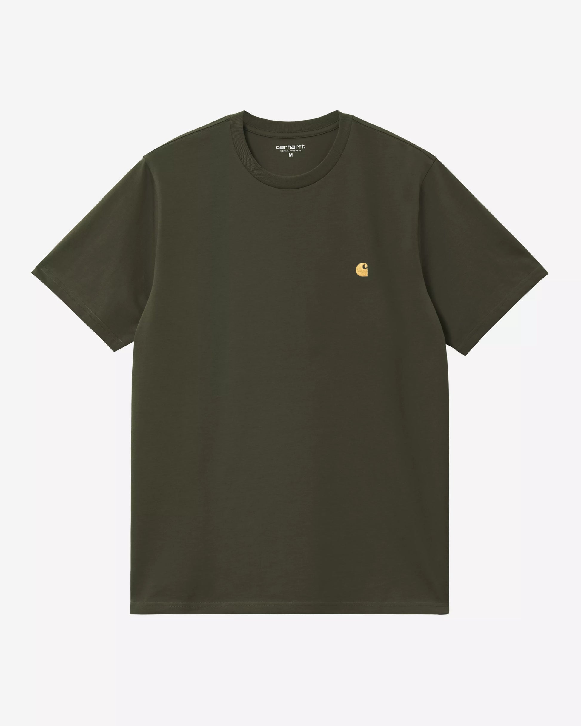 Chase T-Shirt