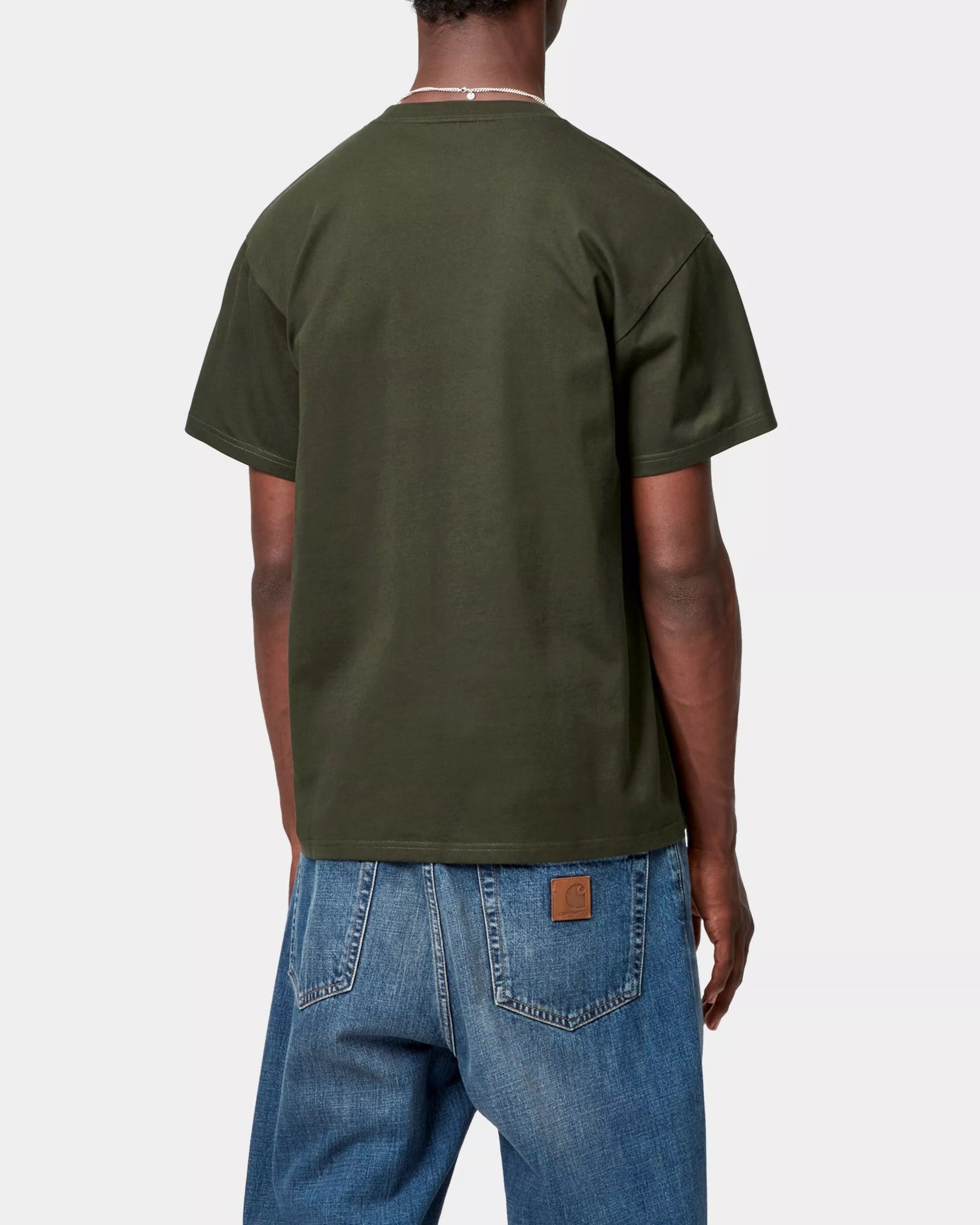 Chase T-Shirt