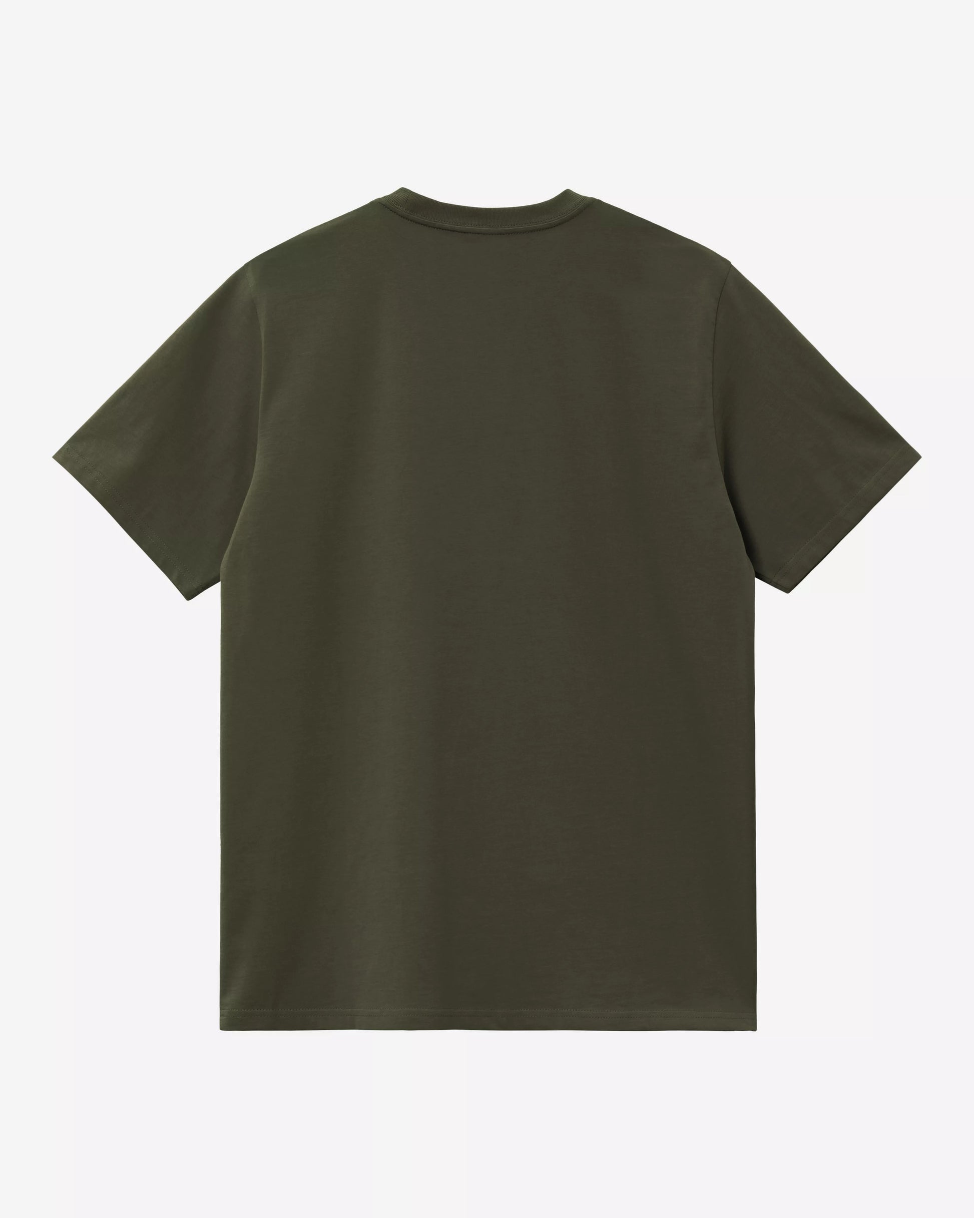 Chase T-Shirt