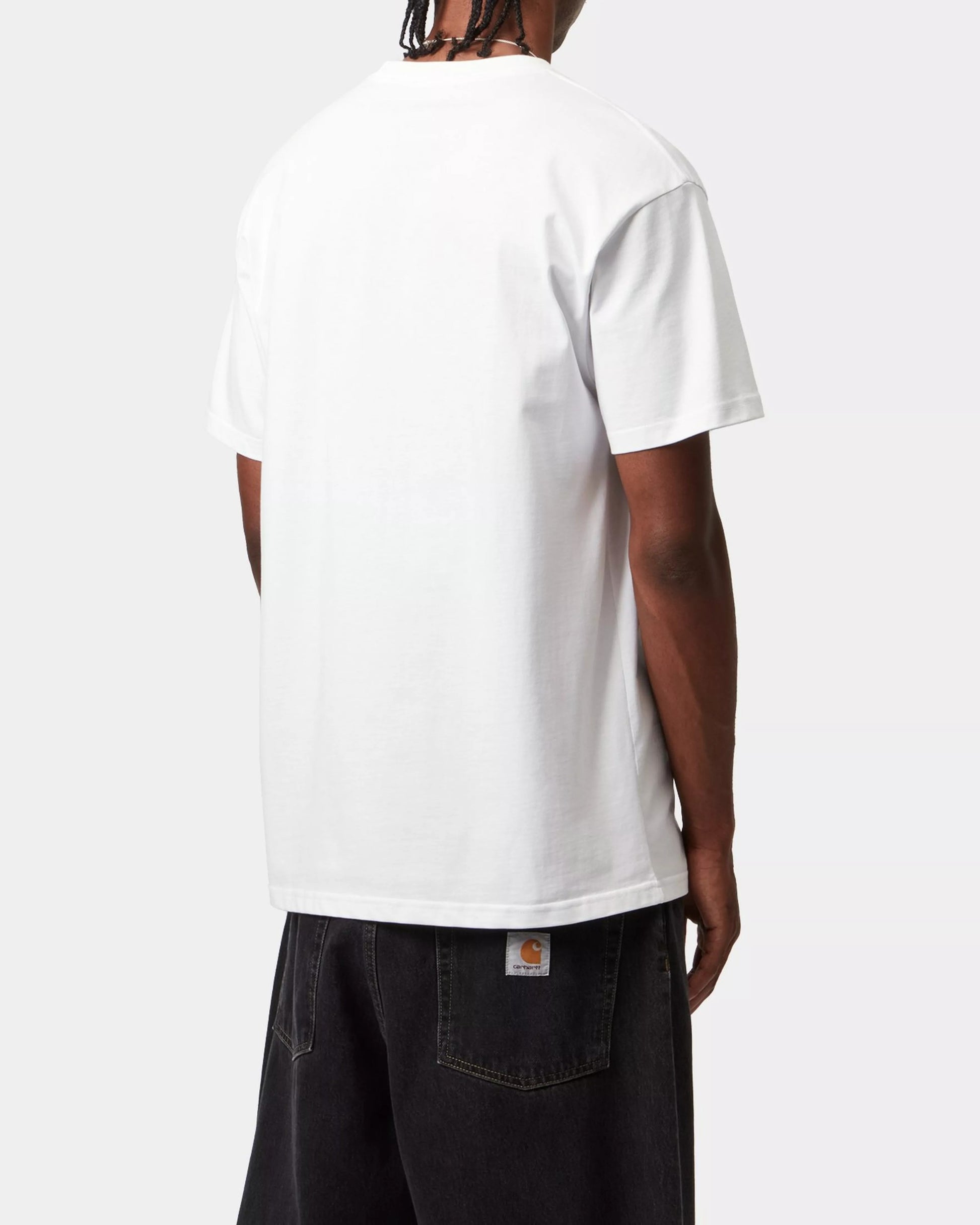 Chase T-Shirt