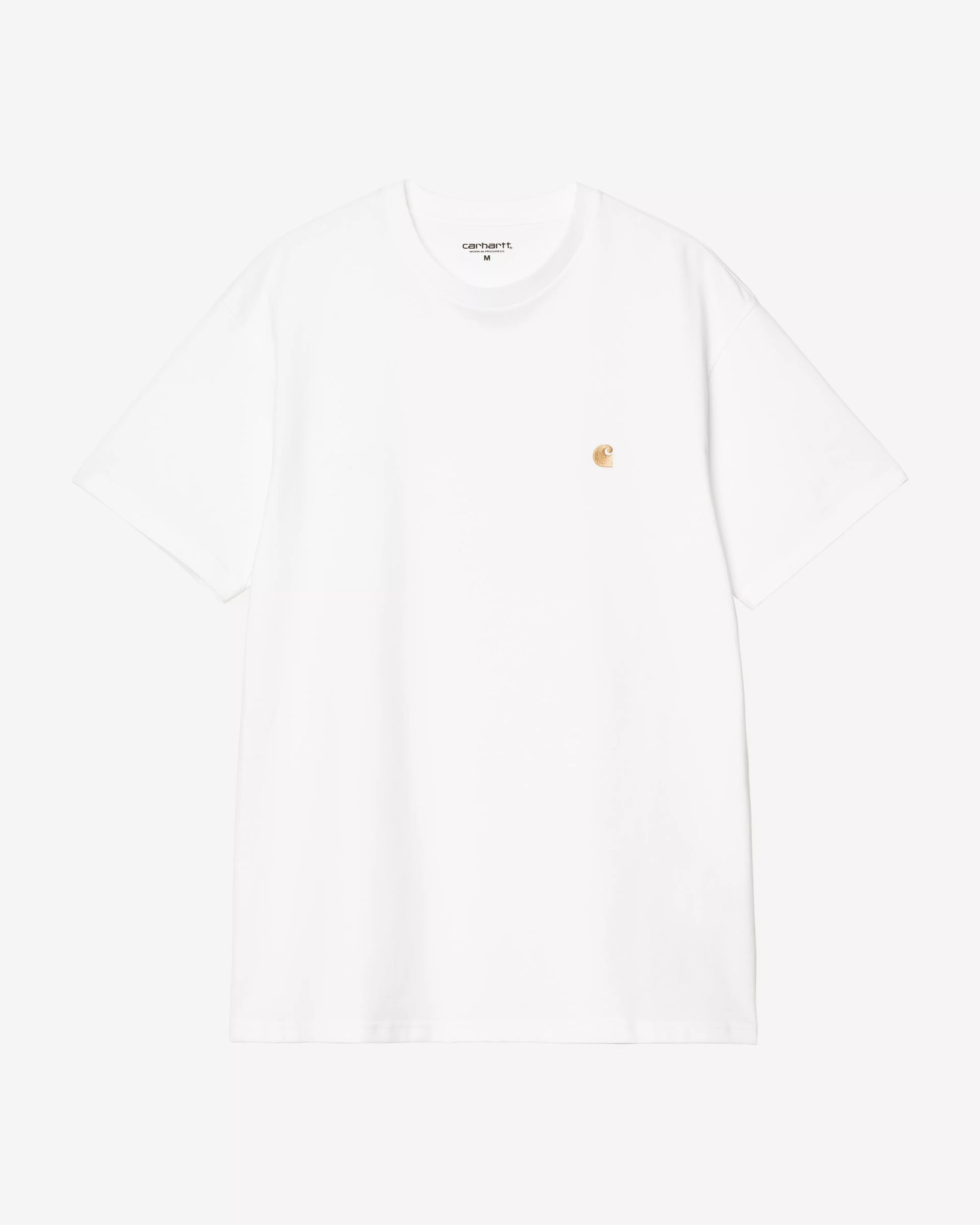 Chase T-Shirt
