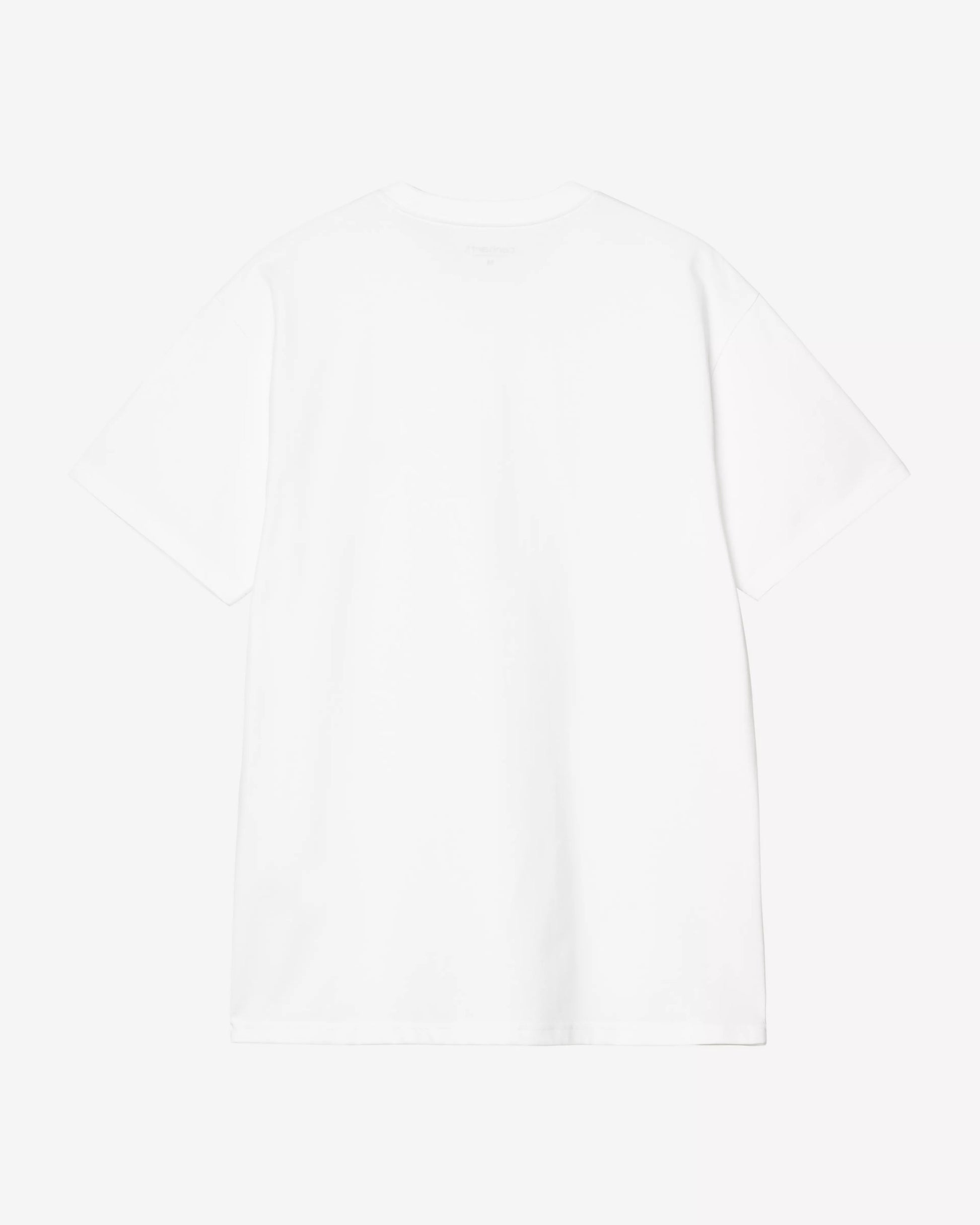 Chase T-Shirt