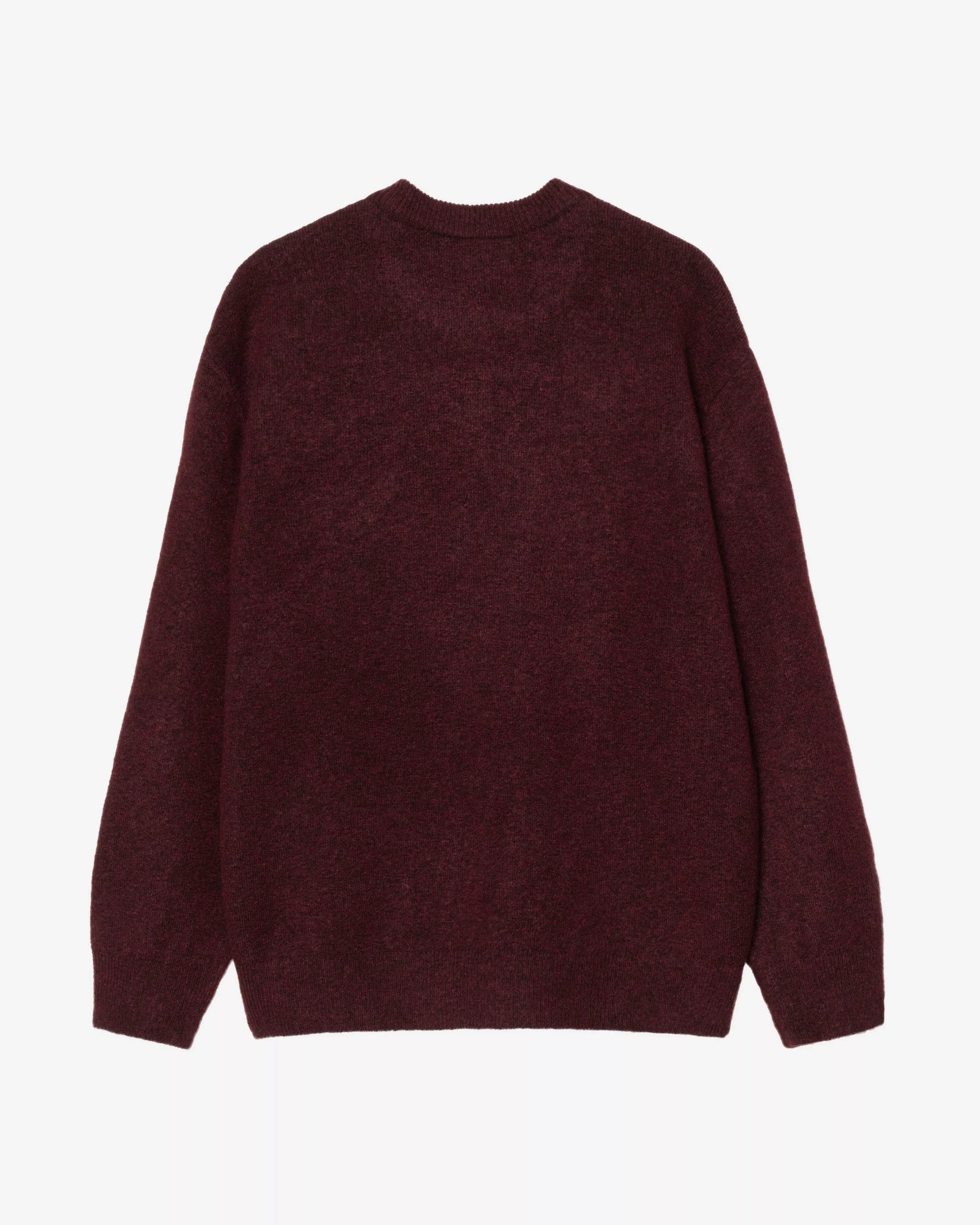 Chedda Sweater