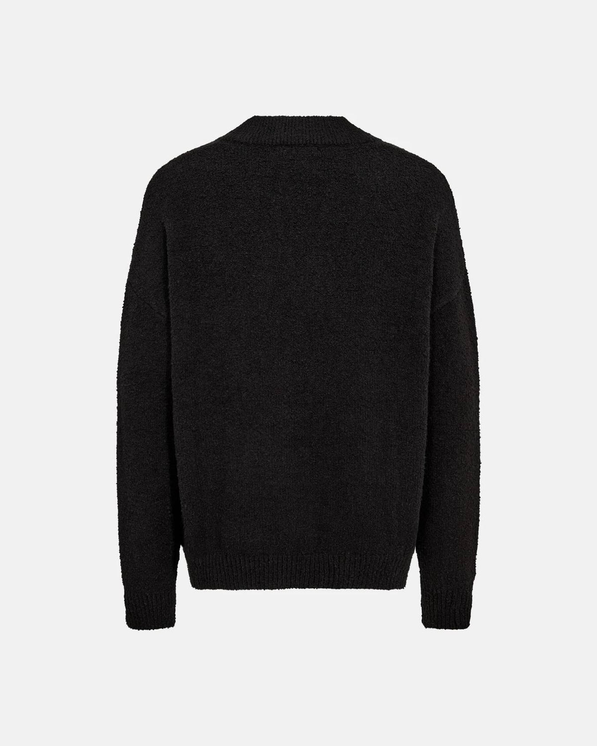 Chen Cardigan