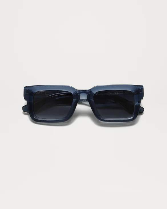 CHIMI 05 Solglasögon - Indigo