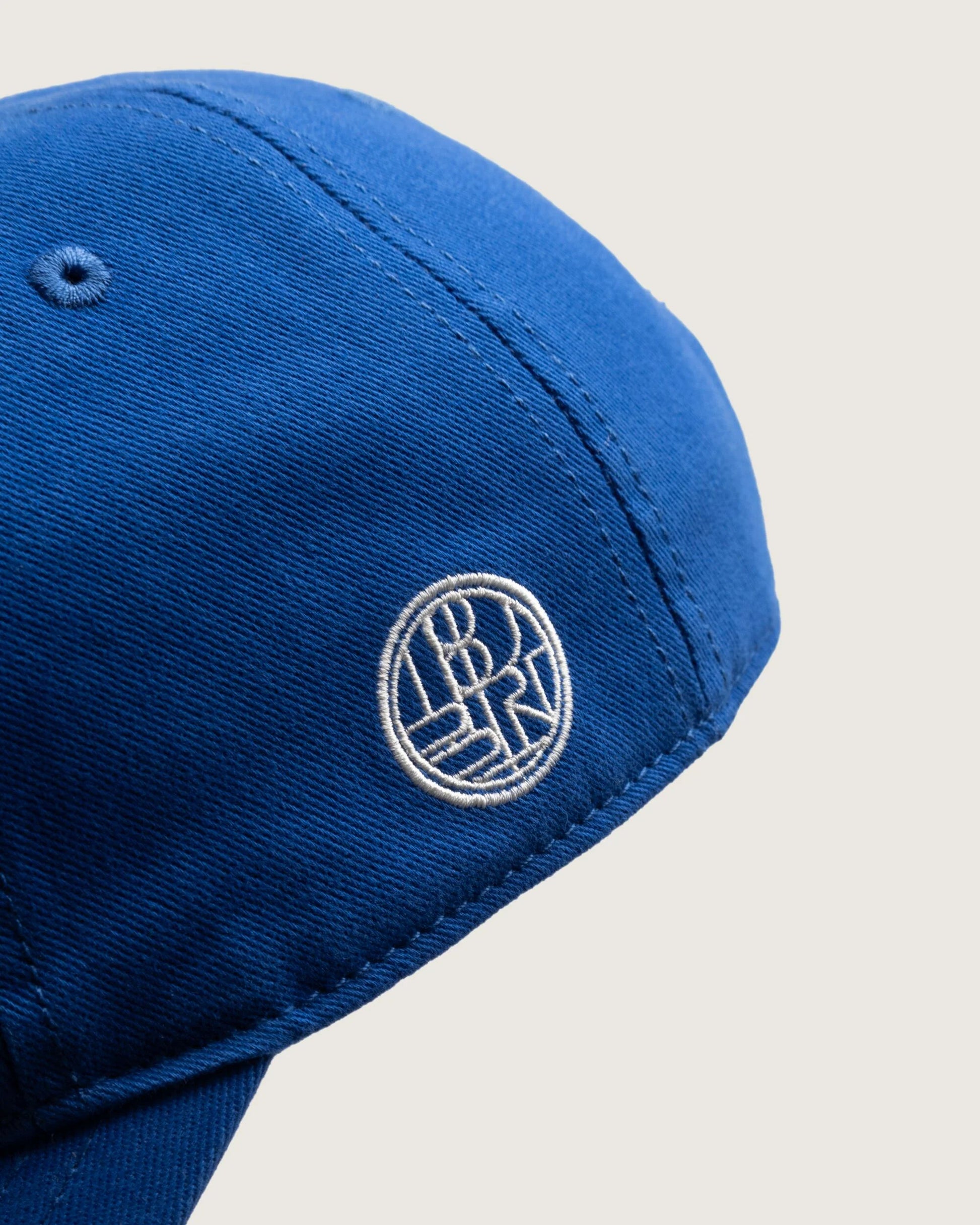 Chuck Supply Keps