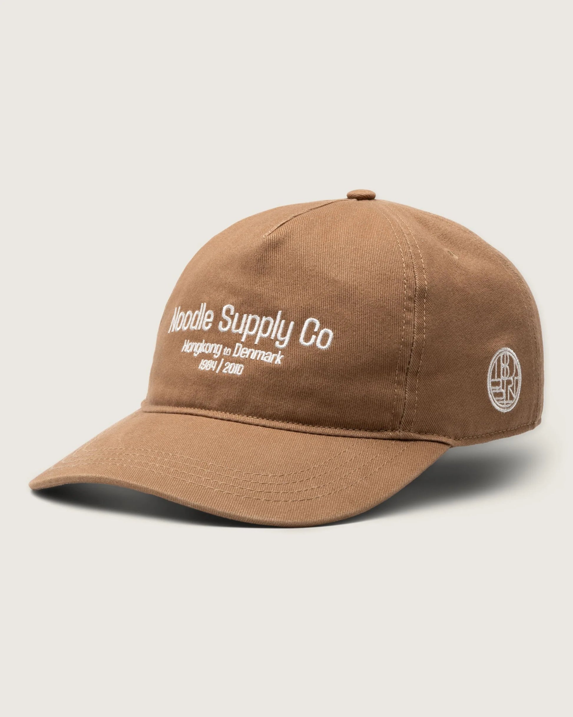 Chuck Supply Keps
