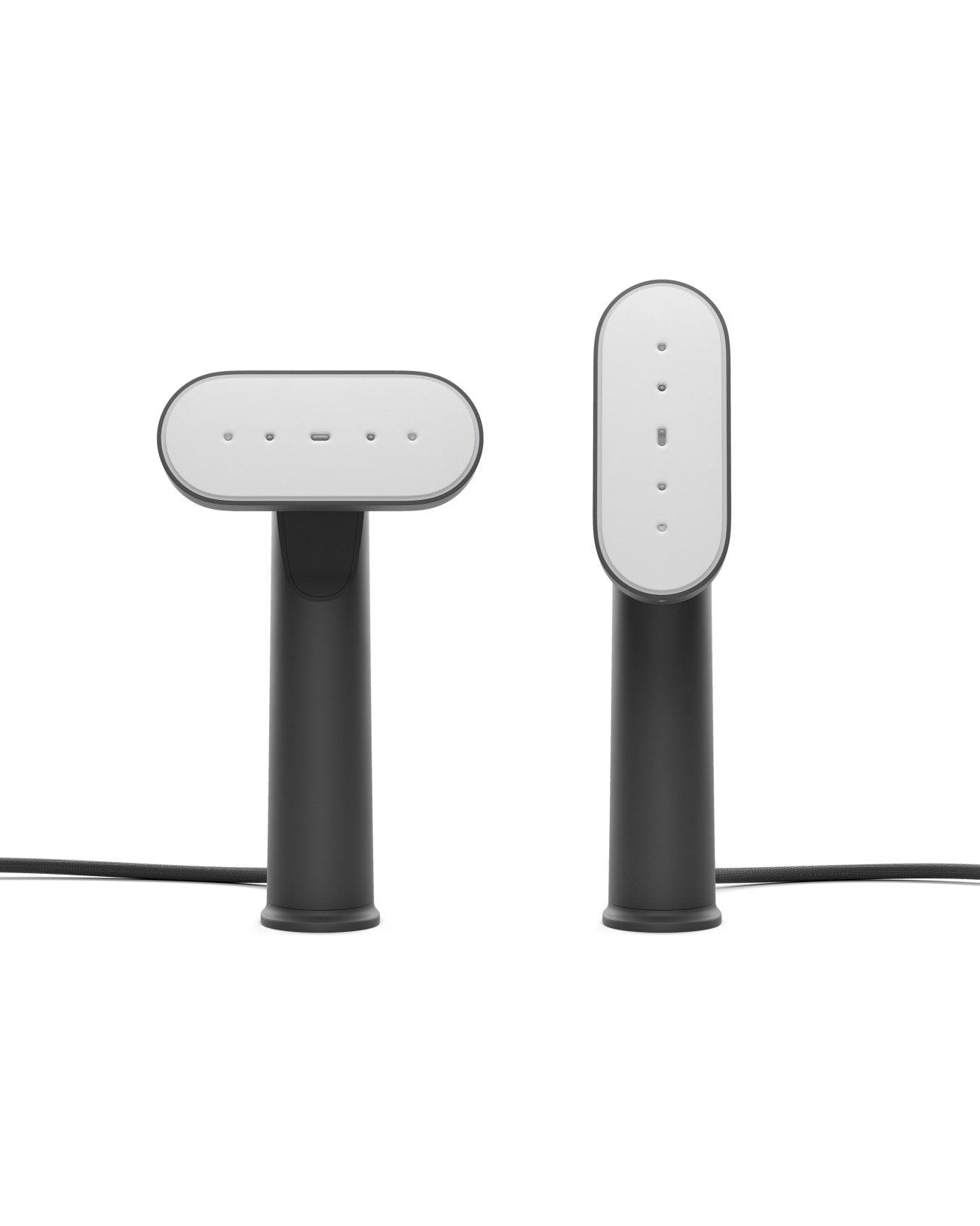 Cirrus Lite Travel Steamer