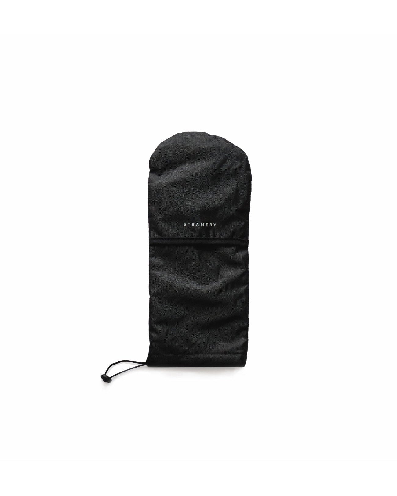 Cirrus Lite Travel Steamer