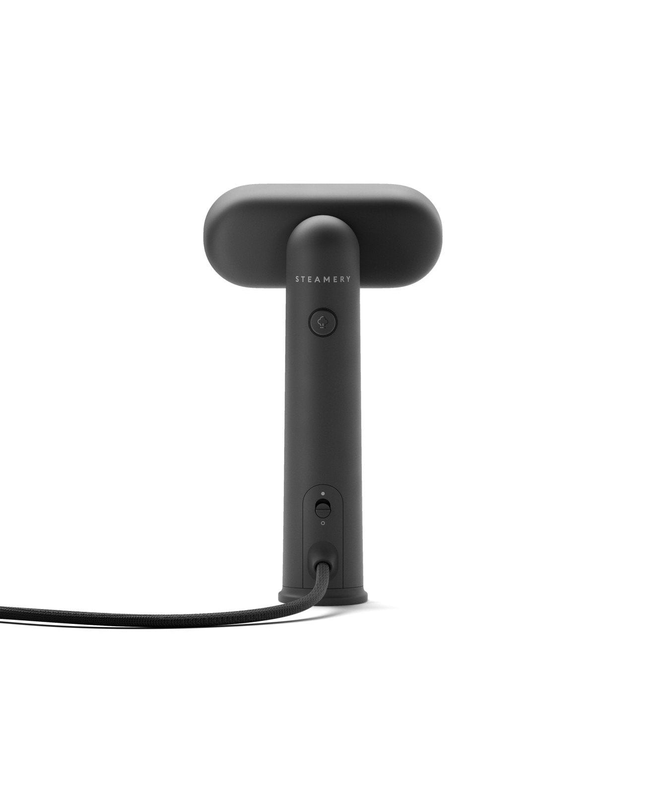 Cirrus Lite Travel Steamer
