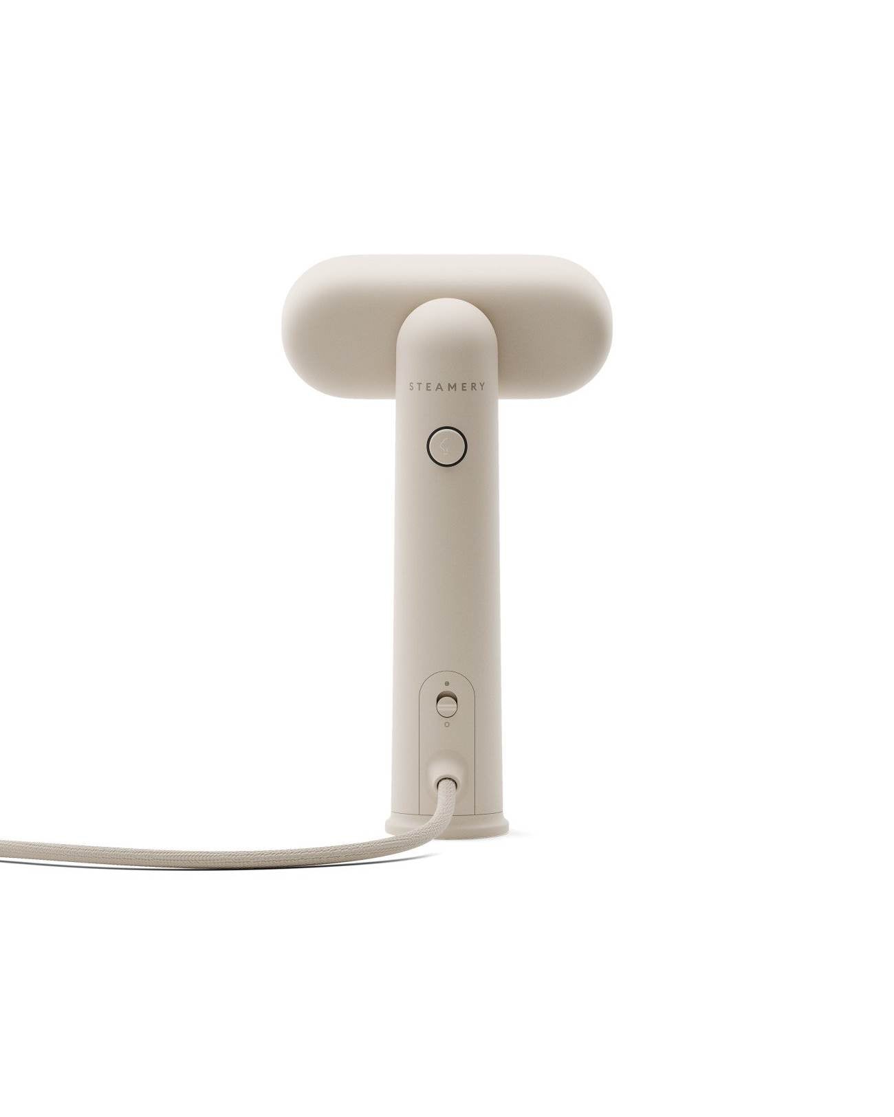 Cirrus Lite Travel Steamer