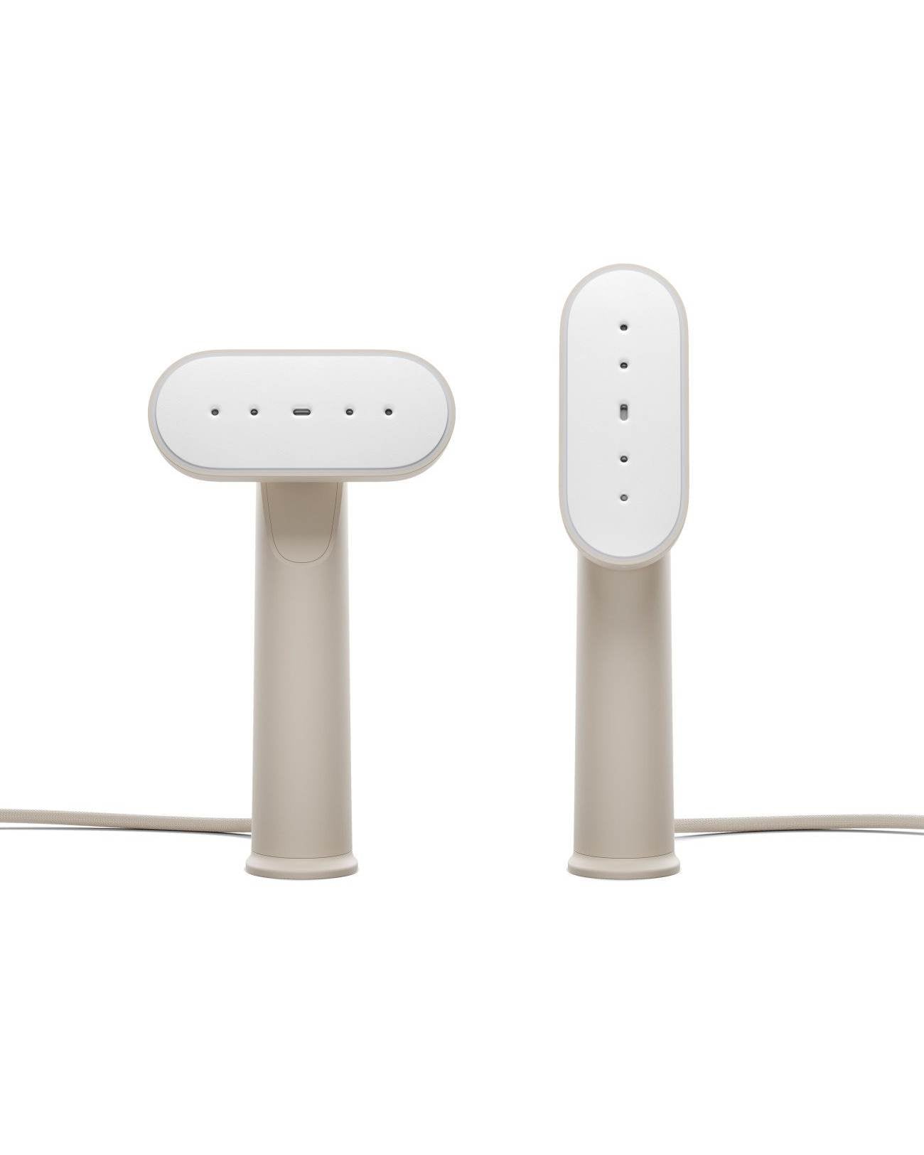 Cirrus Lite Travel Steamer
