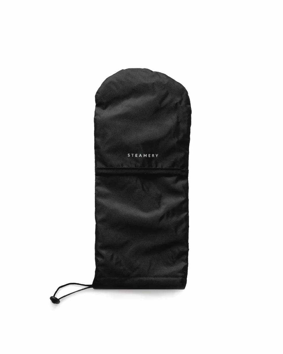 Cirrus Lite Travel Steamer
