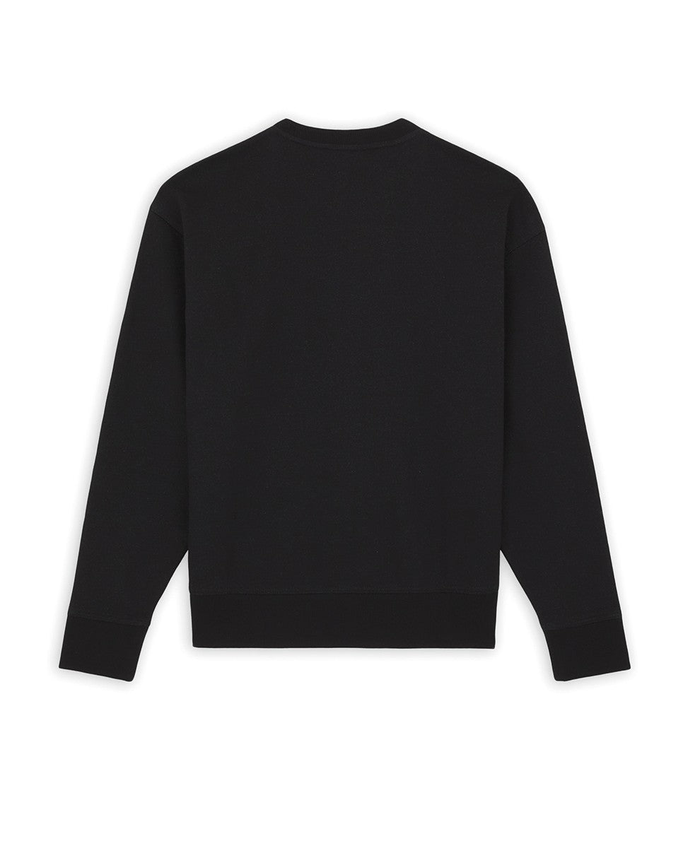 Clancy Heavyweight Sweatshirt