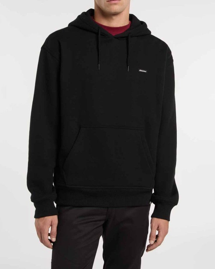 Clancy Heavyweight Hoodie