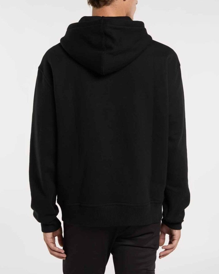 Clancy Heavyweight Hoodie