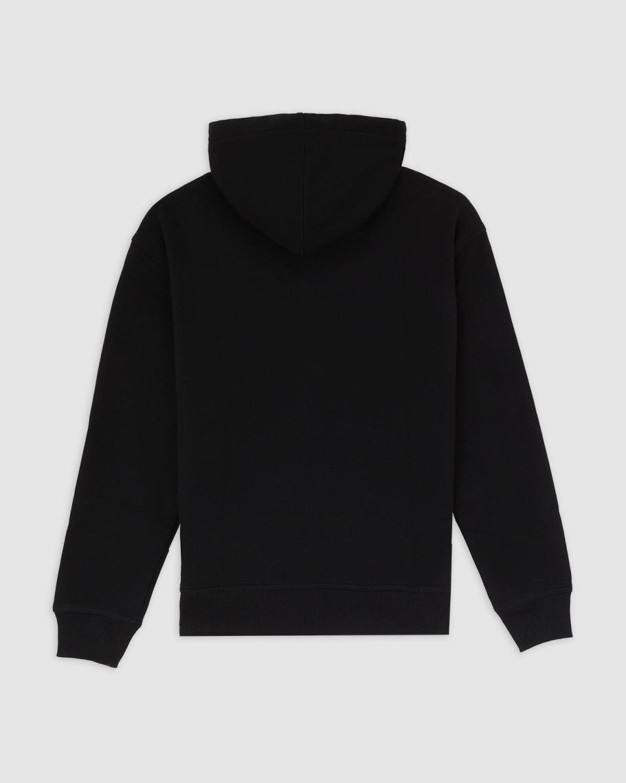 Clancy Heavyweight Hoodie