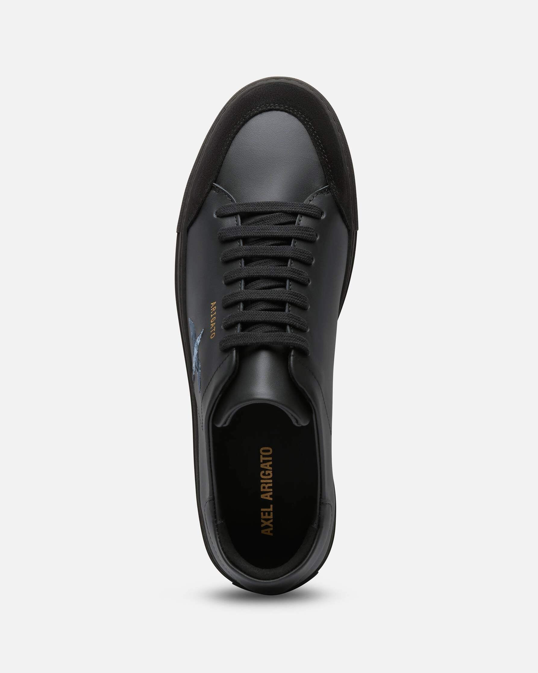 Clean 90 B Bird Sneakers