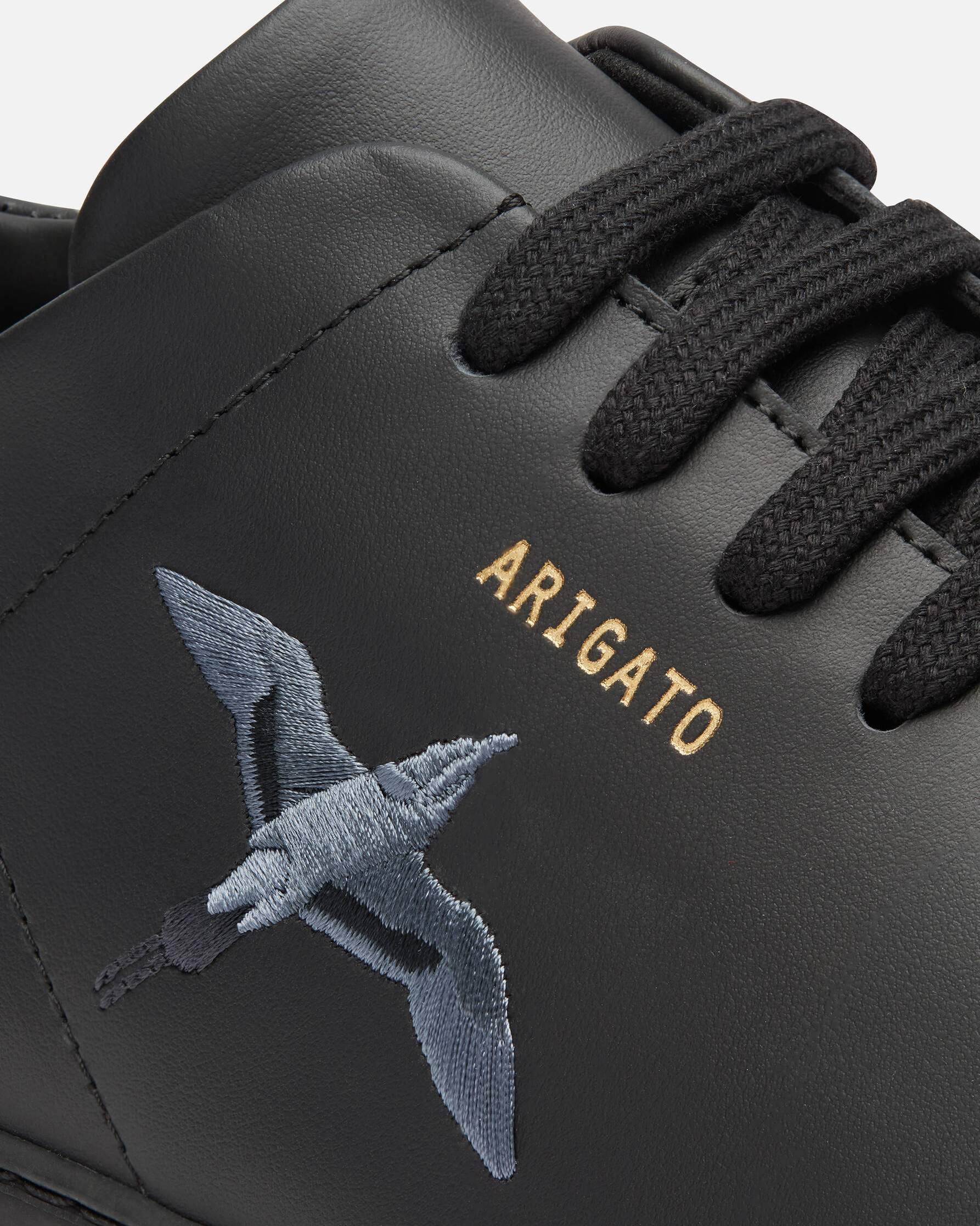 Clean 90 B Bird Sneakers