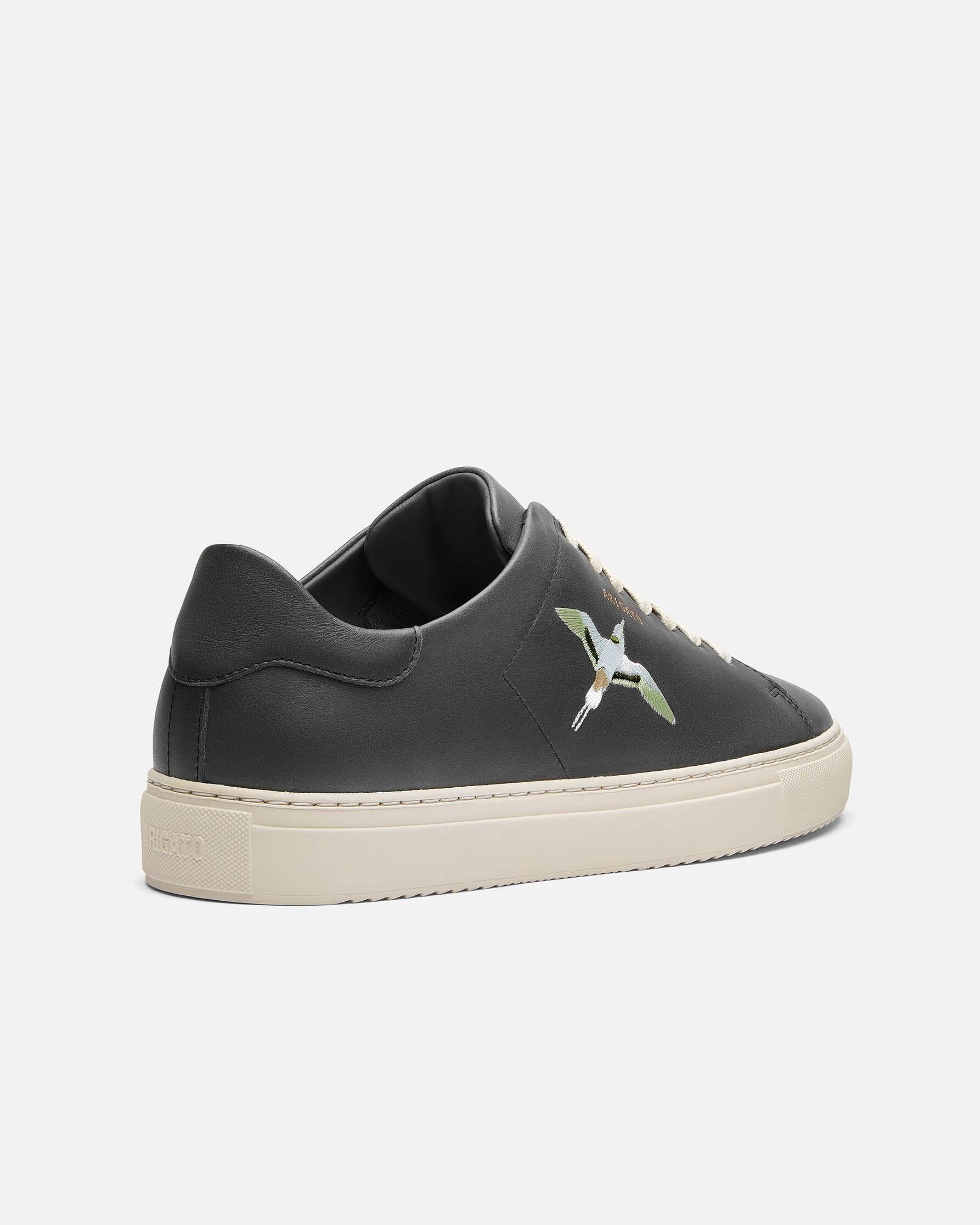 Clean 90 B Bird Sneakers