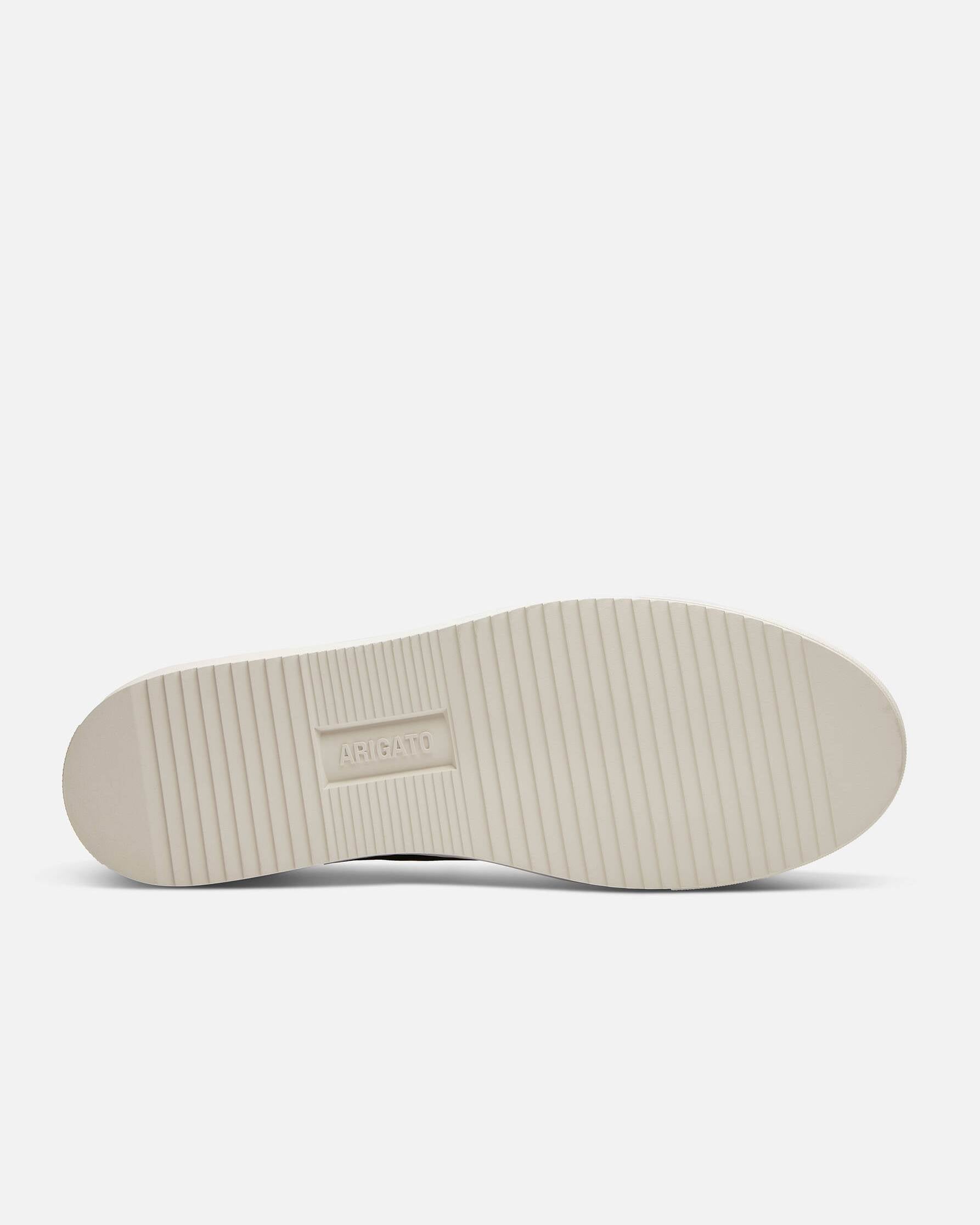 Clean 90 B Bird Sneakers