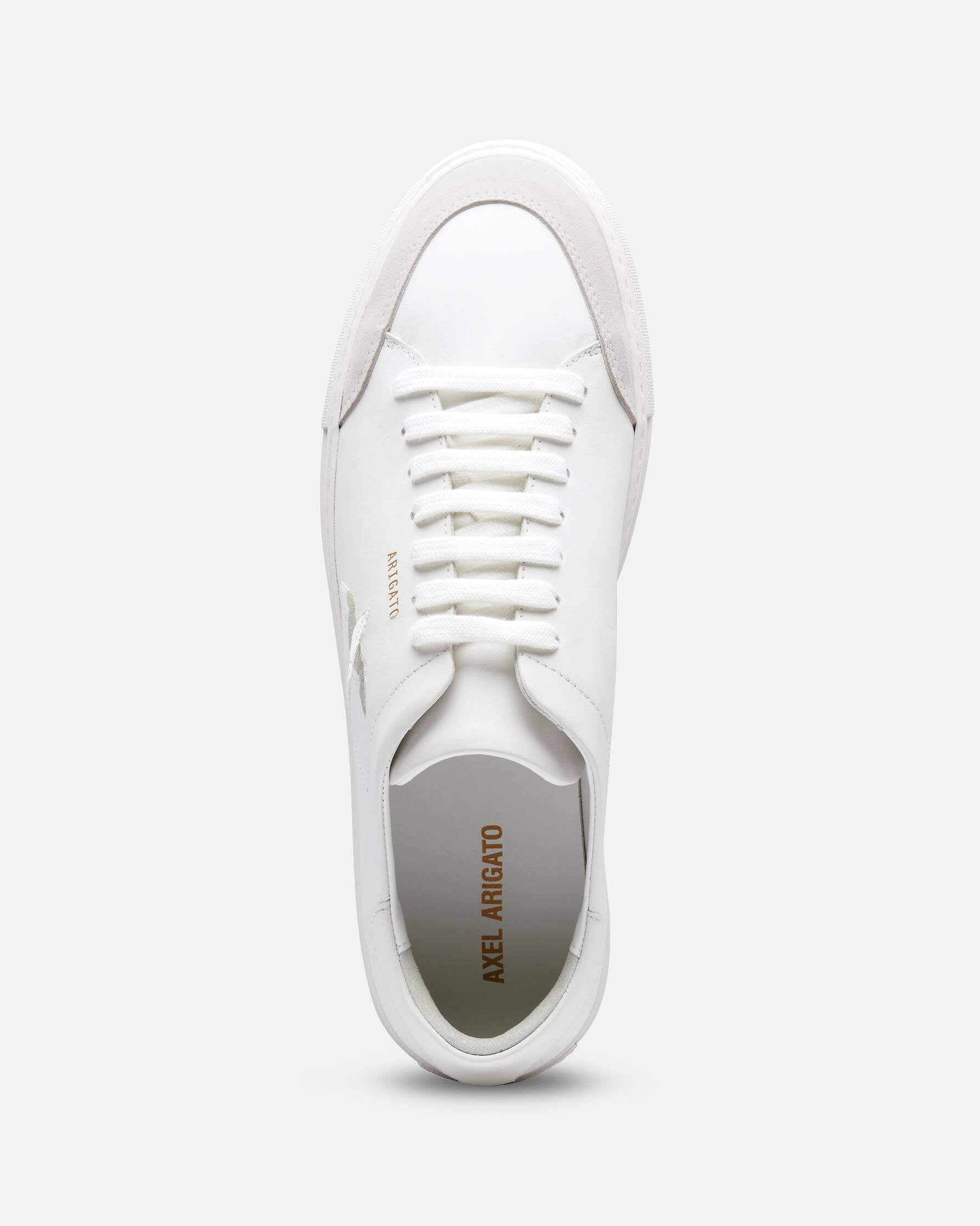 Clean 90 B Bird Sneakers