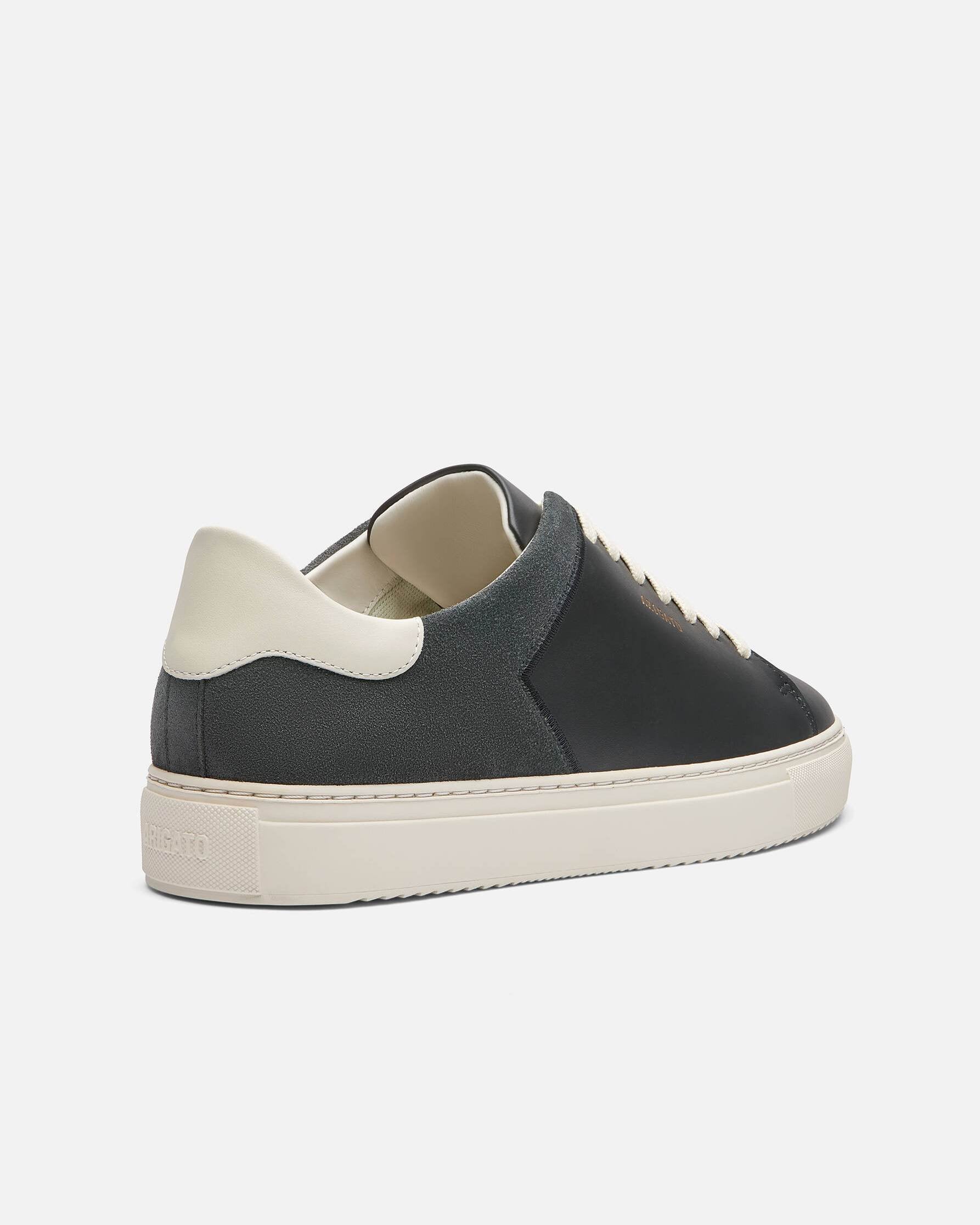 Clean 90 Split Sneakers