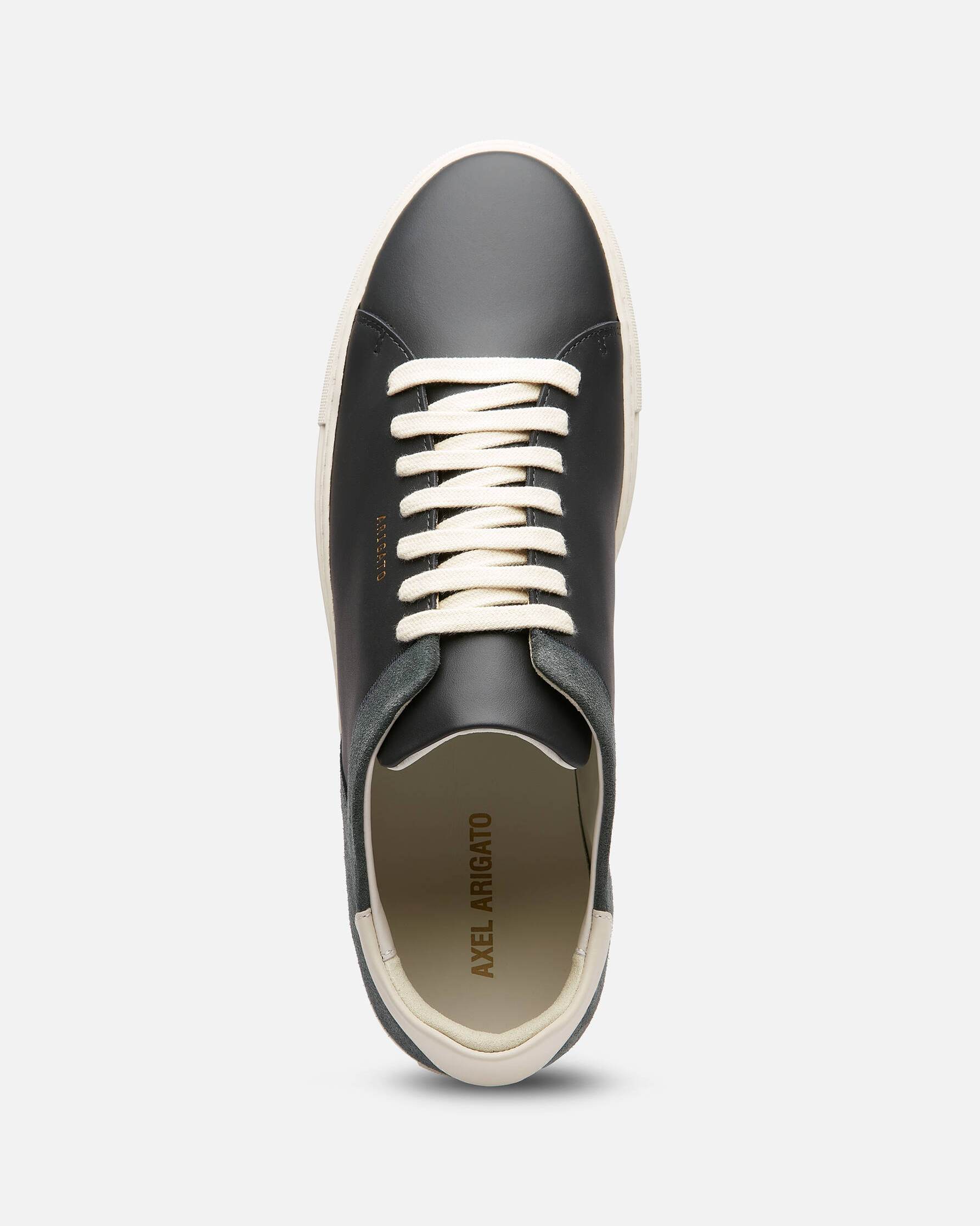 Clean 90 Split Sneakers