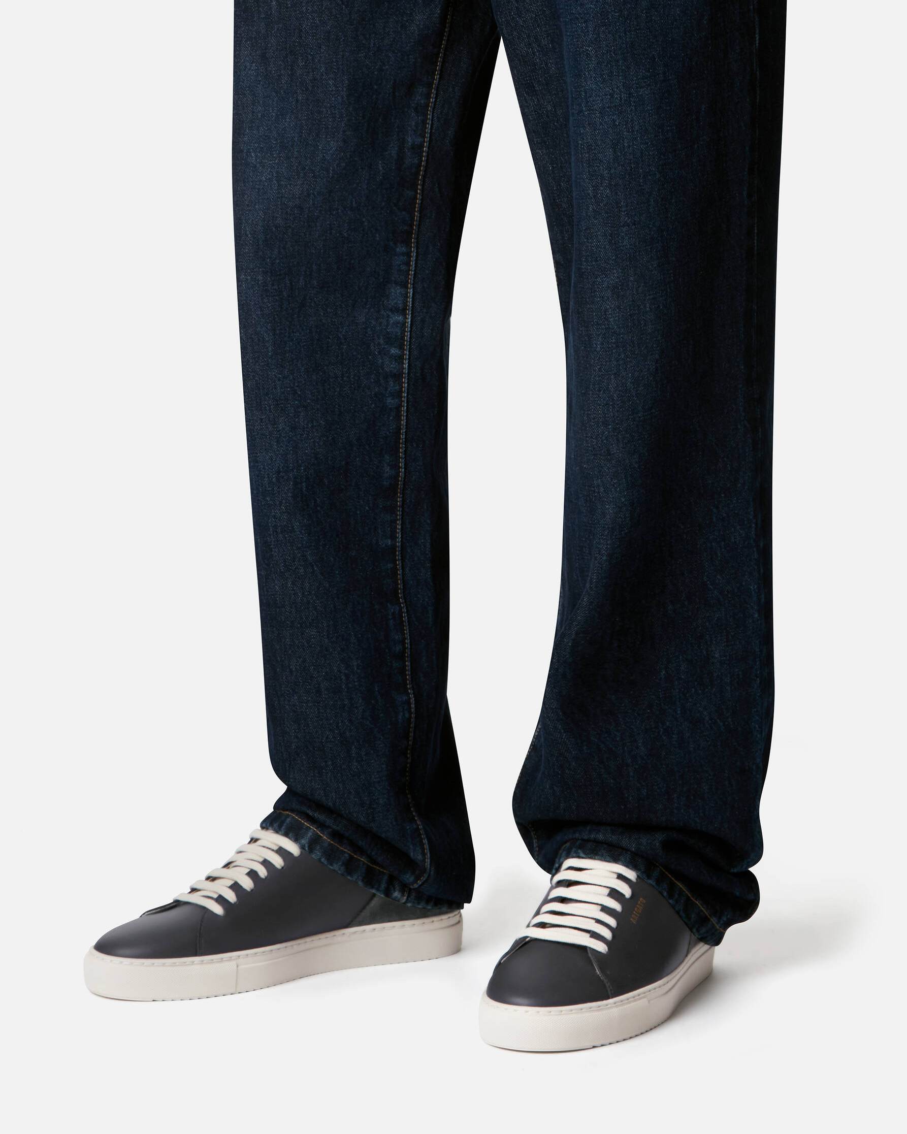 Clean 90 Split Sneakers