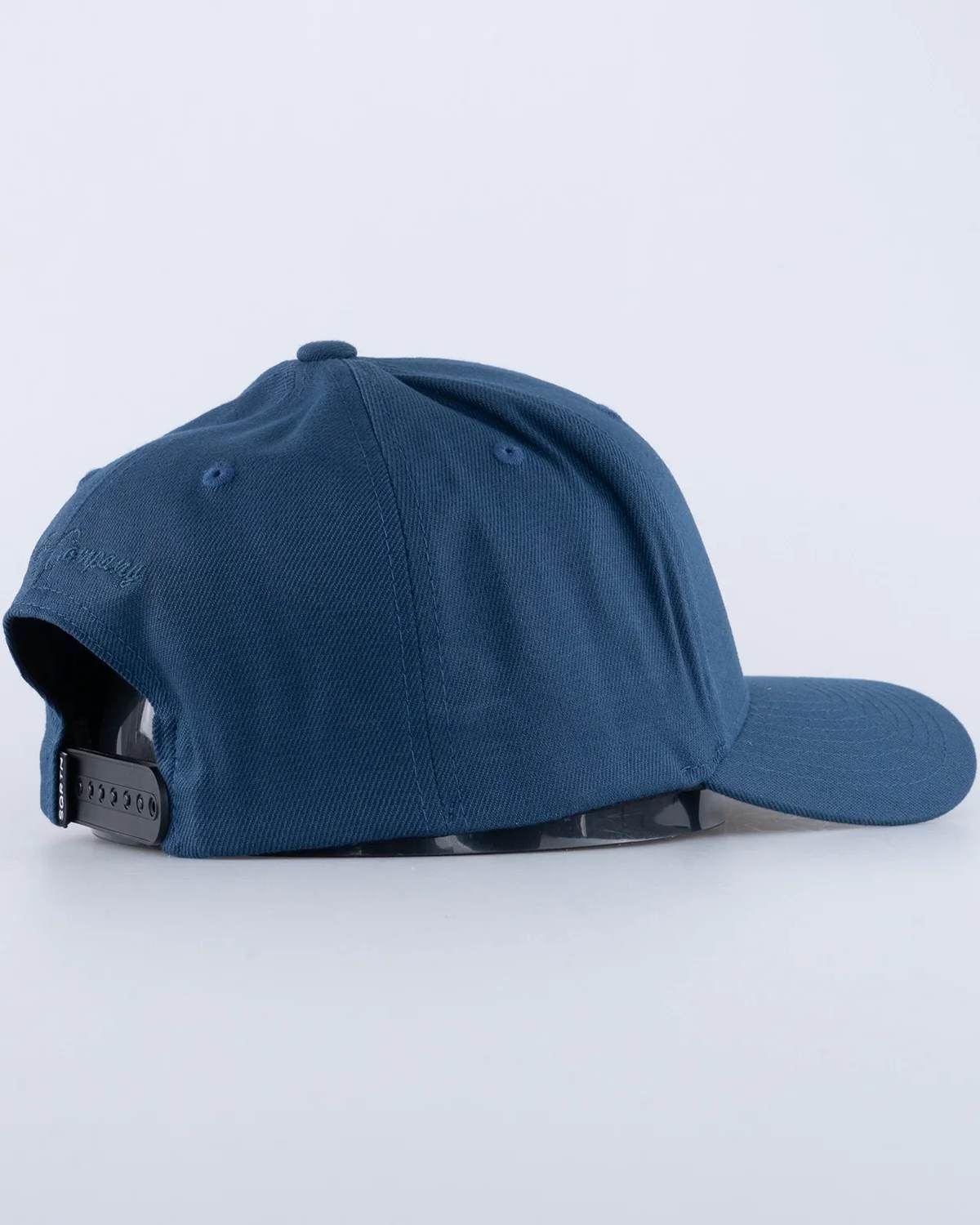 Cloudberry 120 Keps
