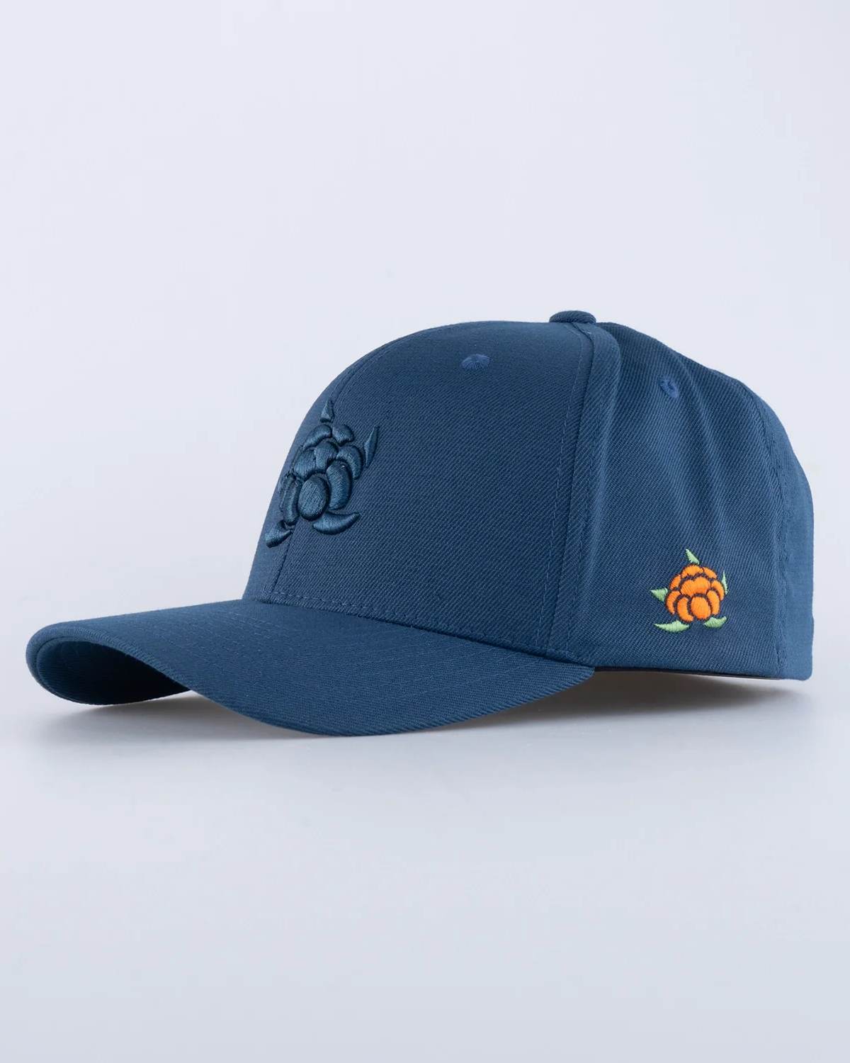Cloudberry 120 Keps