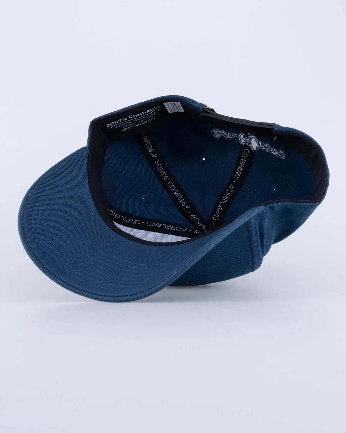 Cloudberry 120 Keps