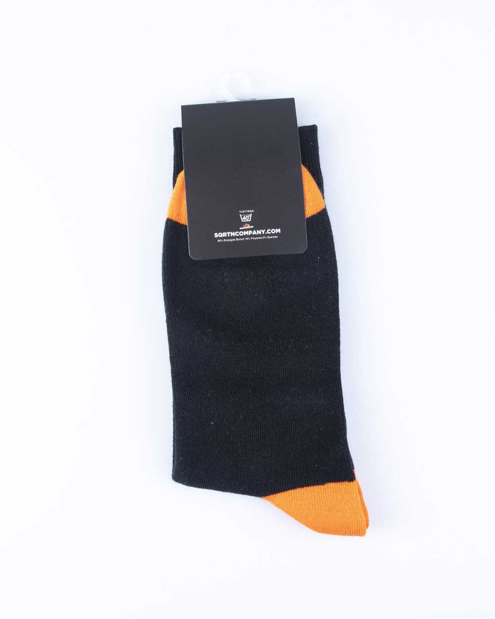 Cloudberry Strumpor