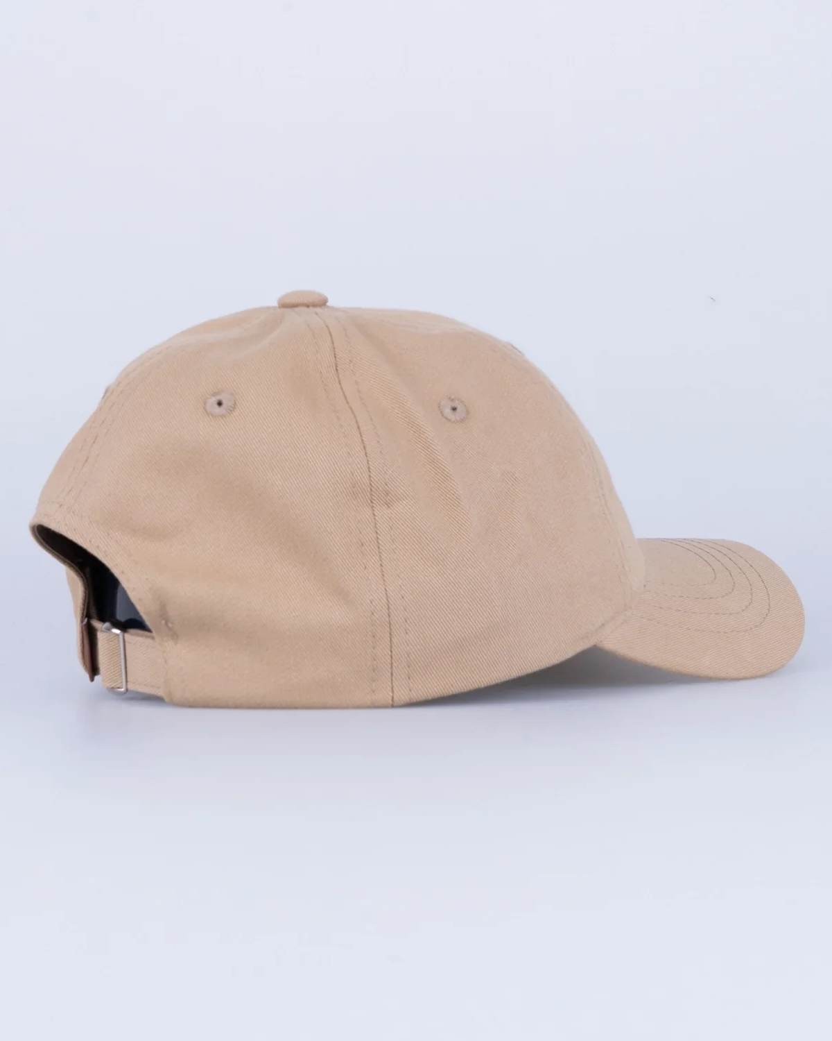 Coast Dad Cap Keps