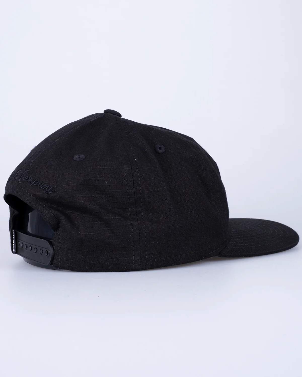 Collab 6-Panel Keps