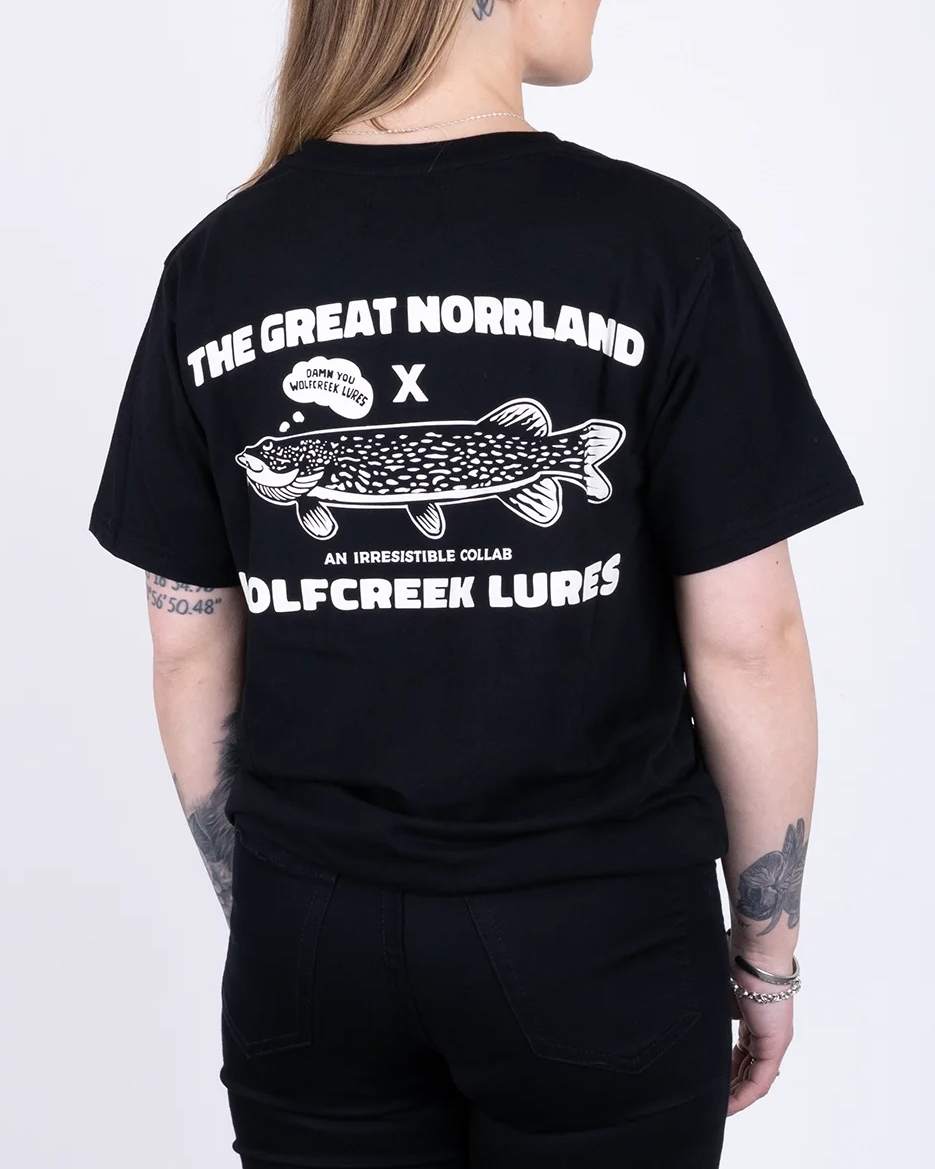 Collab T-Shirt