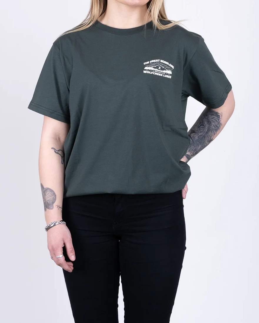 Collab T-Shirt