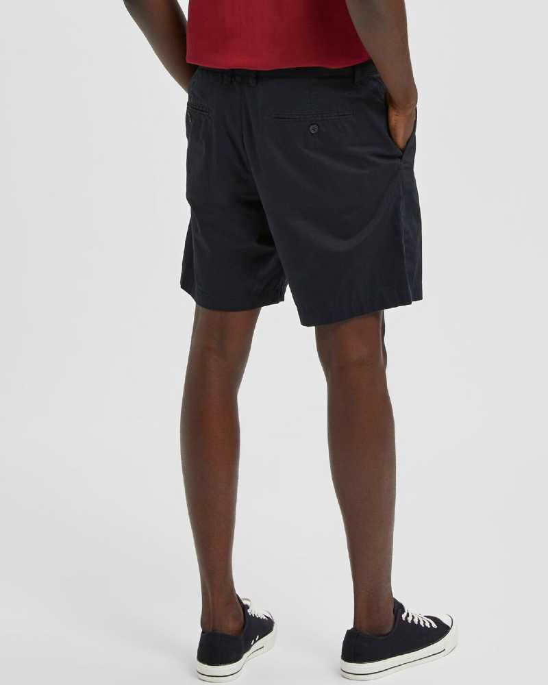 Comfort Flex Shorts