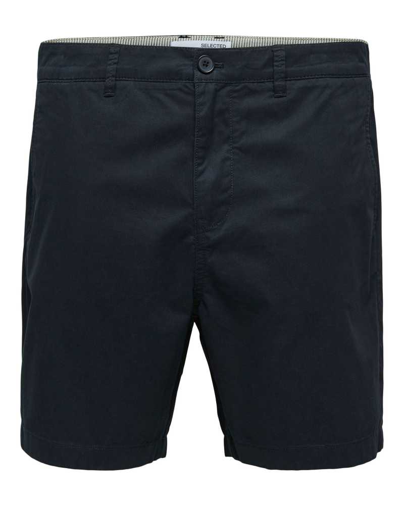 Comfort Flex Shorts