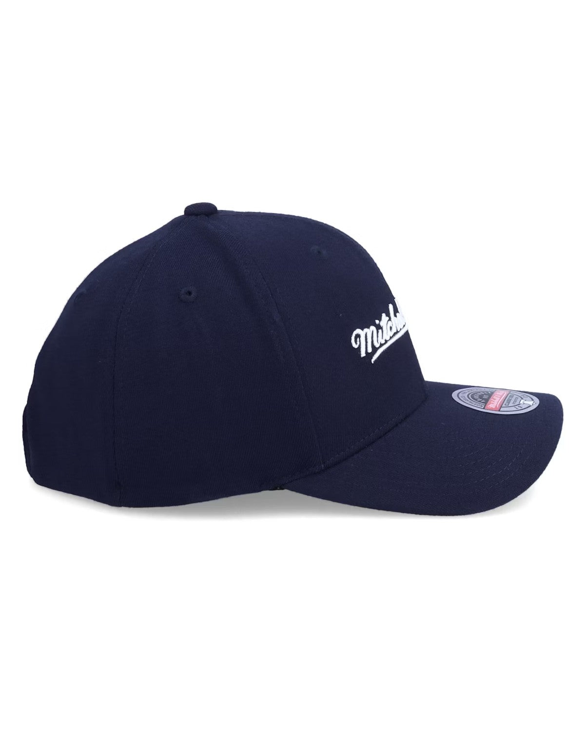 Comfy Core Stretch Snapback Keps