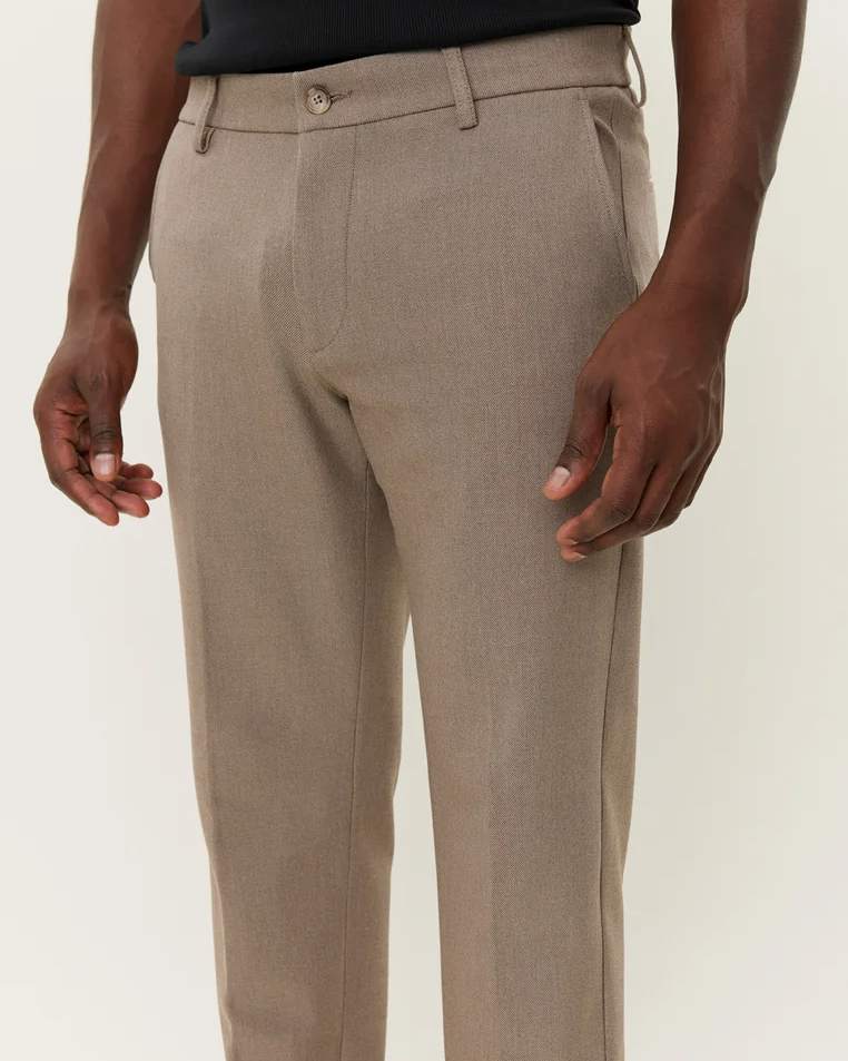 Como Reg Kostymbyxor