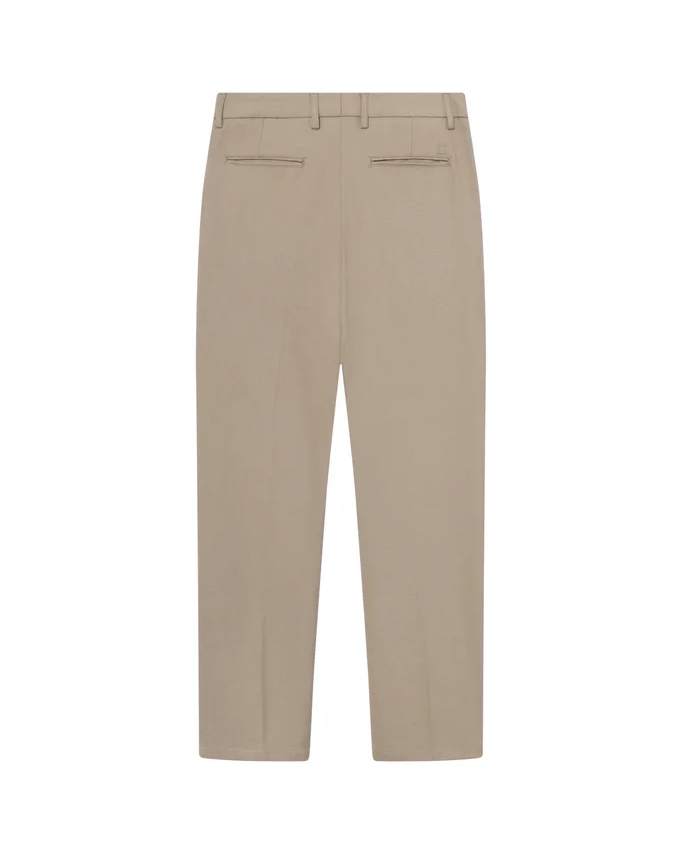 Como Reg Kostymbyxor